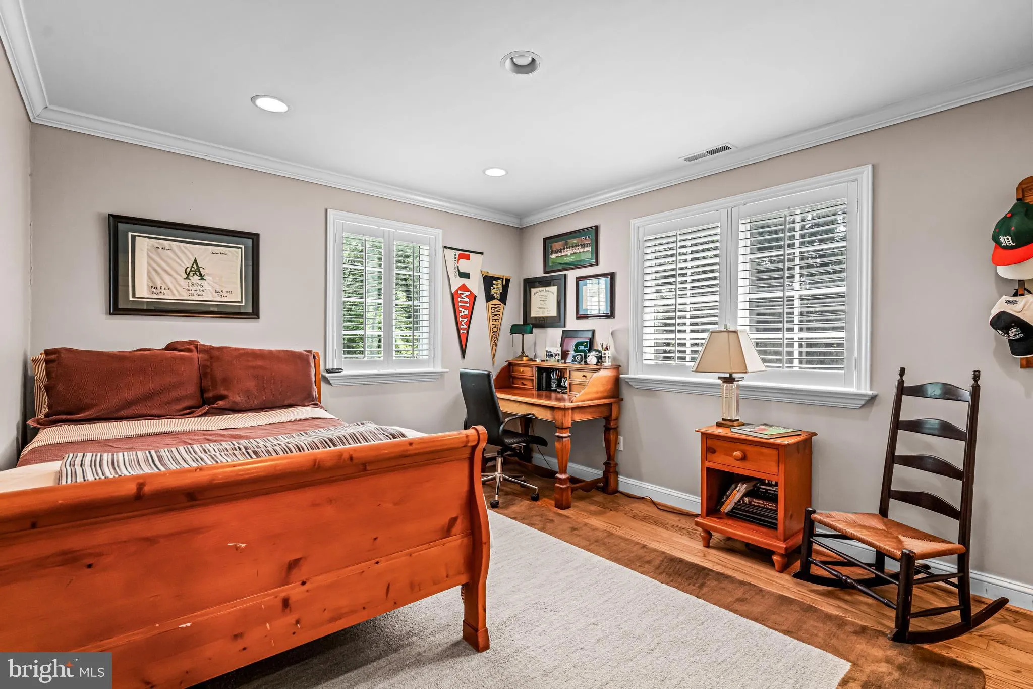 Berwyn, Pennsylvania 19312, United States, 6 Bedrooms Bedrooms, ,7 BathroomsBathrooms,Residential,Pending,140285