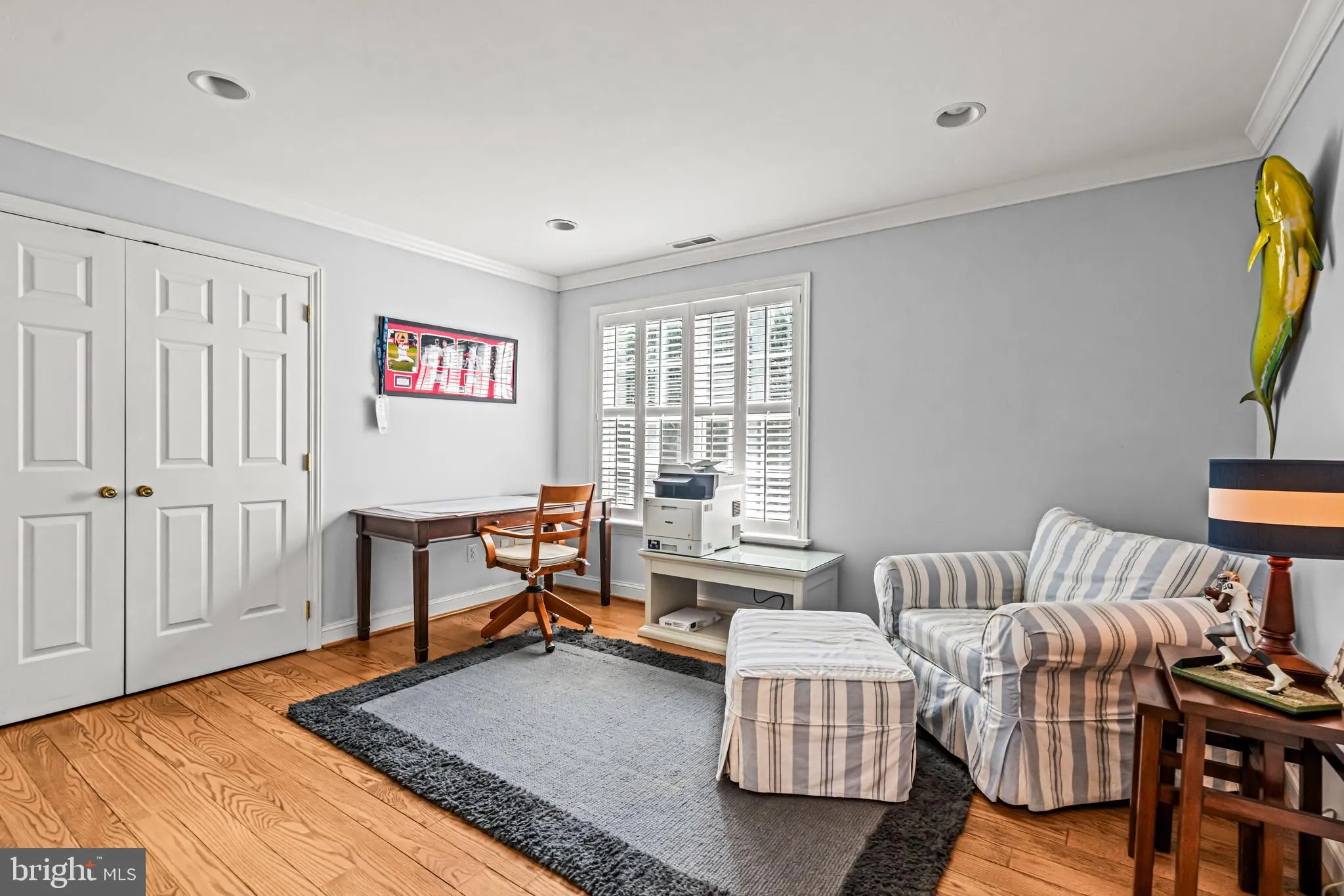 Berwyn, Pennsylvania 19312, United States, 6 Bedrooms Bedrooms, ,7 BathroomsBathrooms,Residential,Pending,140285