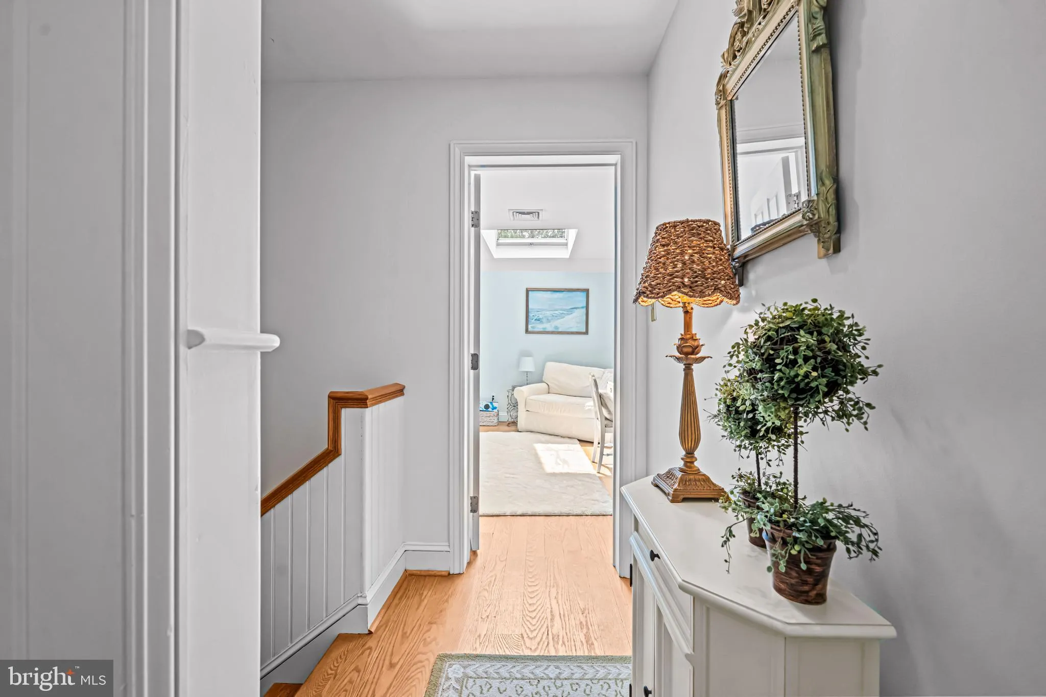 Berwyn, Pennsylvania 19312, United States, 6 Bedrooms Bedrooms, ,7 BathroomsBathrooms,Residential,Pending,140285