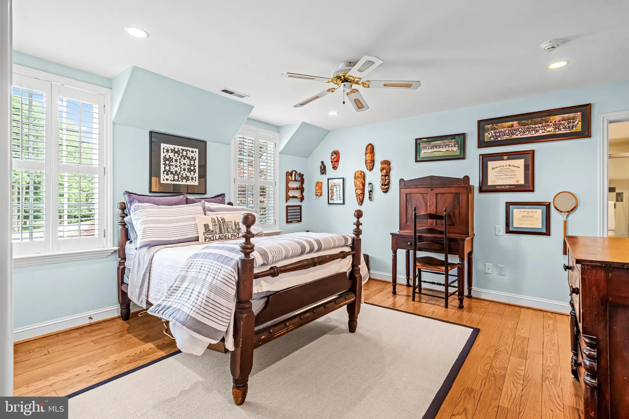 Berwyn, Pennsylvania 19312, United States, 6 Bedrooms Bedrooms, ,7 BathroomsBathrooms,Residential,Pending,140285