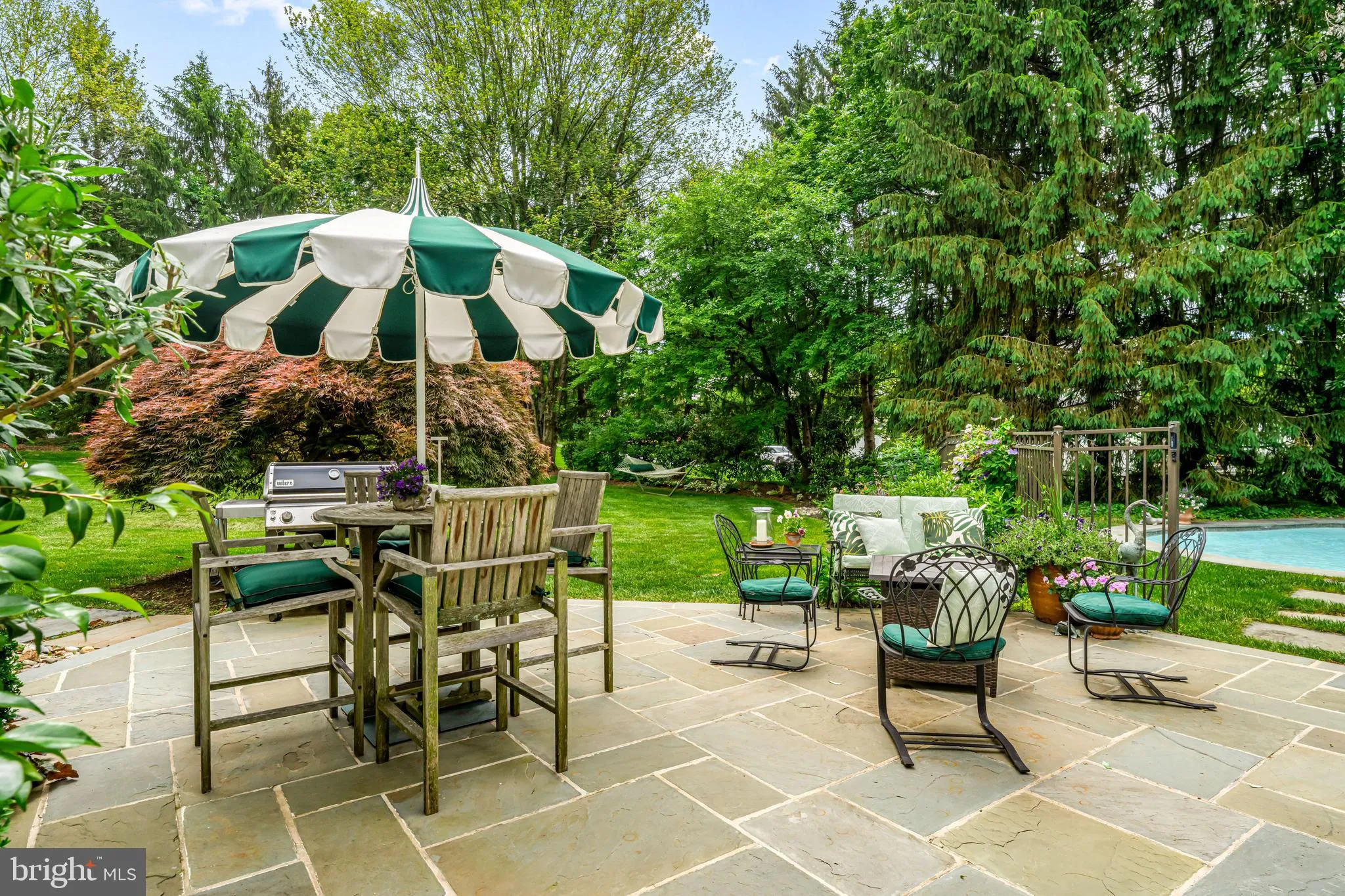 Berwyn, Pennsylvania 19312, United States, 6 Bedrooms Bedrooms, ,7 BathroomsBathrooms,Residential,Pending,140285