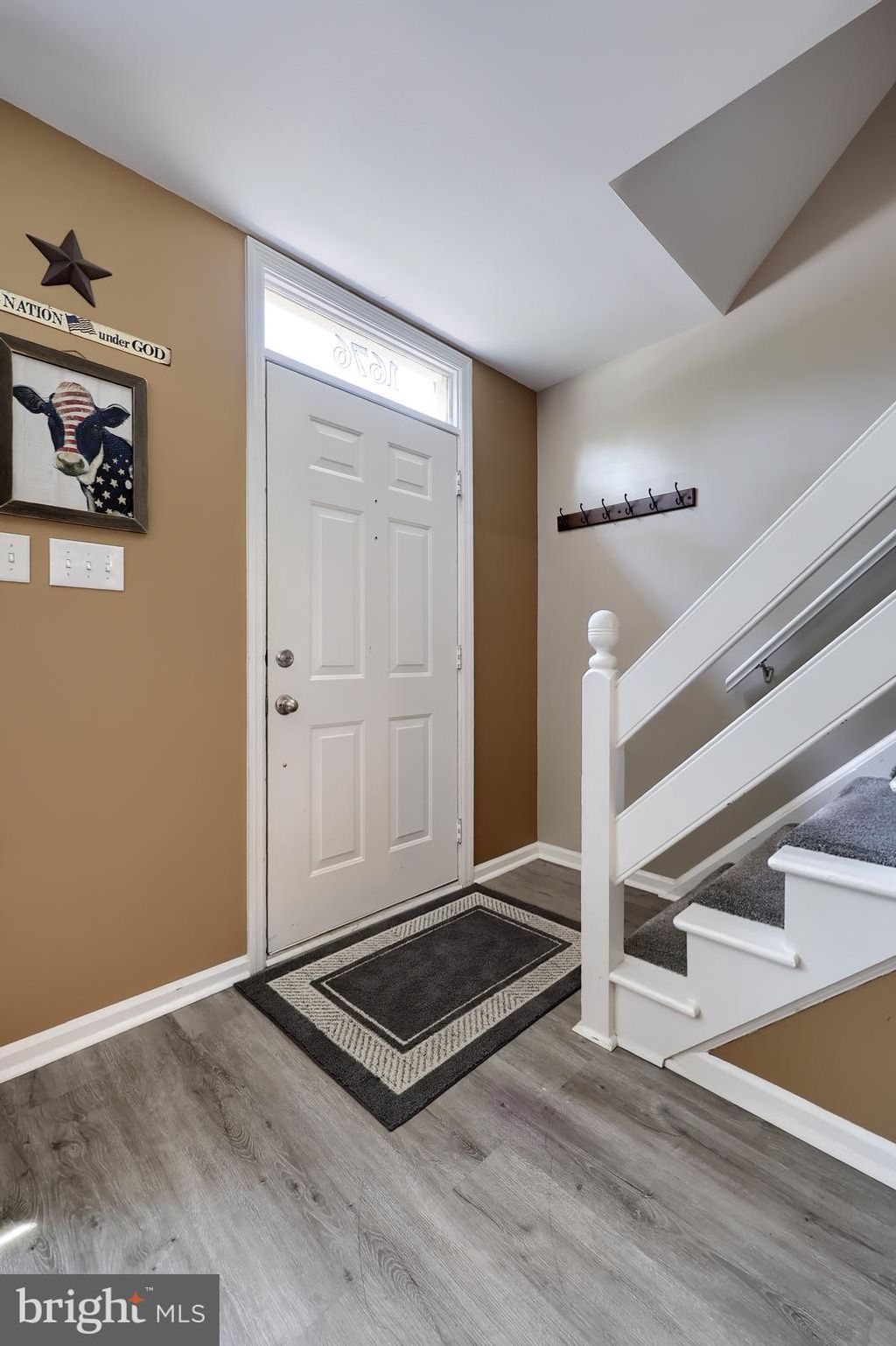 Photo of 1676 Chadwick Circle, LANCASTER, PA 17603 (MLS # PALA2071102)