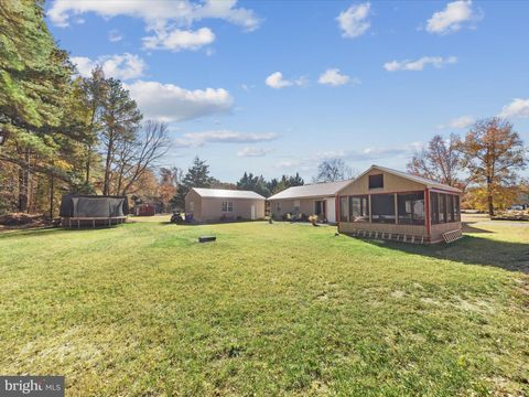 listing image 50