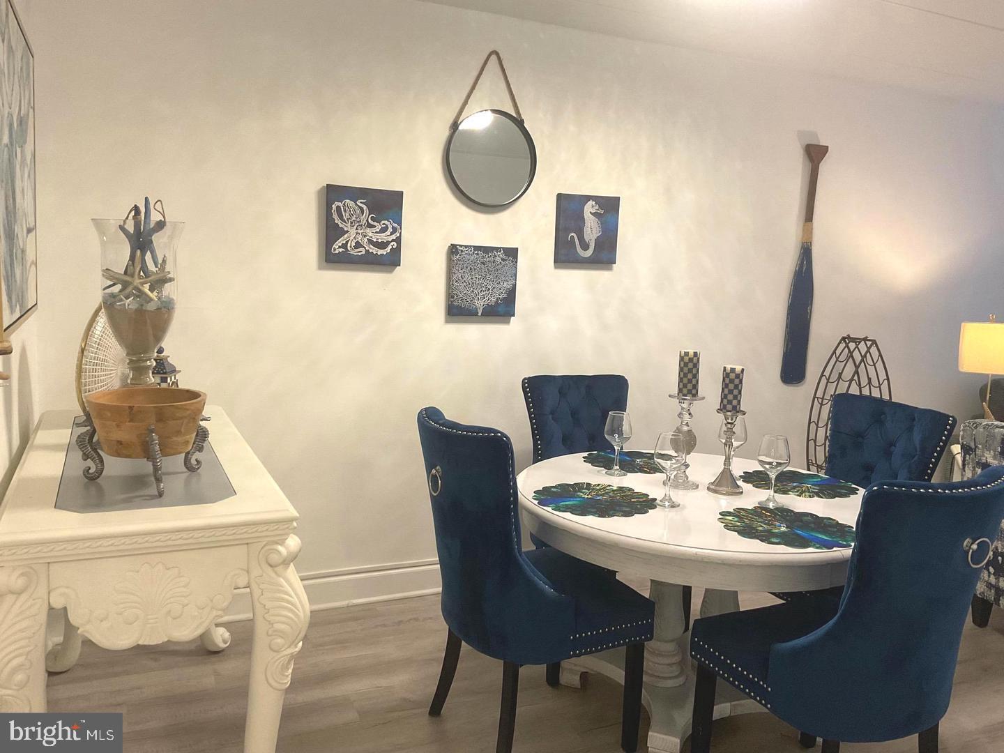 8 OLIVE AVENUE 102