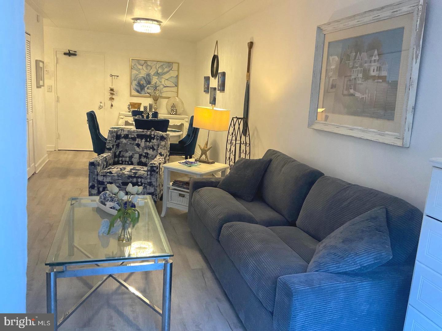 8 OLIVE AVENUE 102