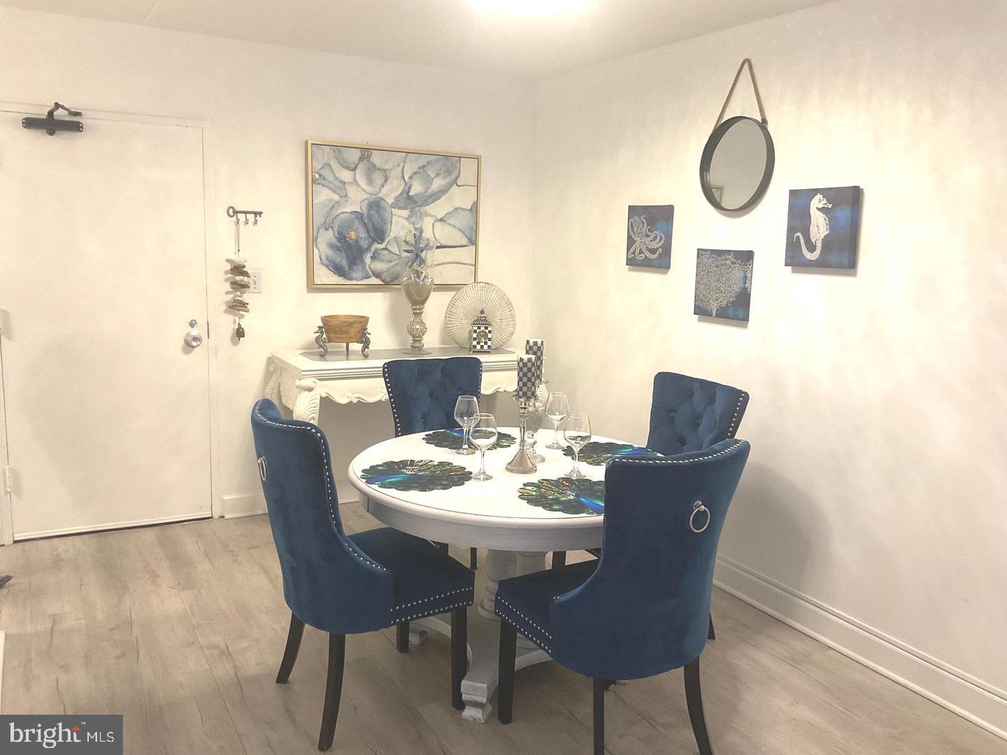 8 OLIVE AVENUE 102