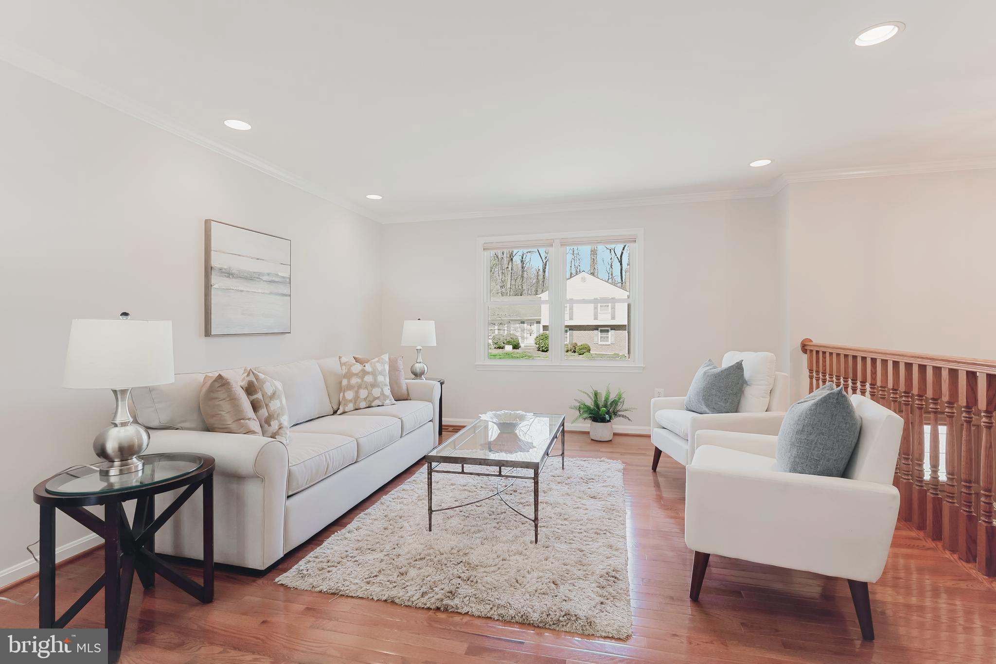 4319 FARM HOUSE LANE