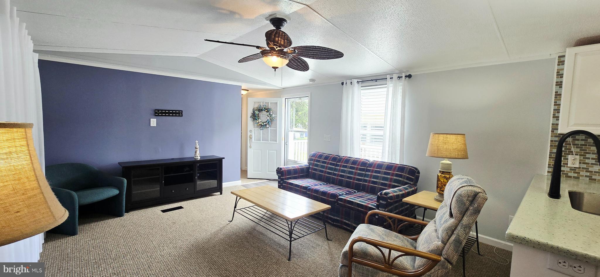 35085 CEDAR LANE 47276