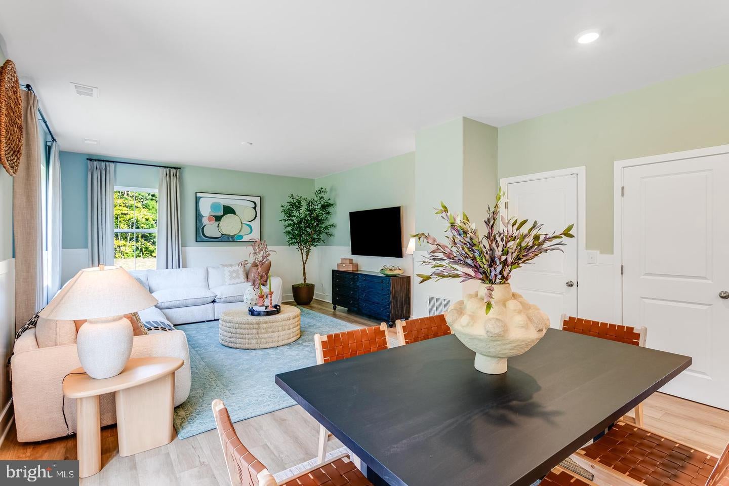 135 WICKLOW DRIVE