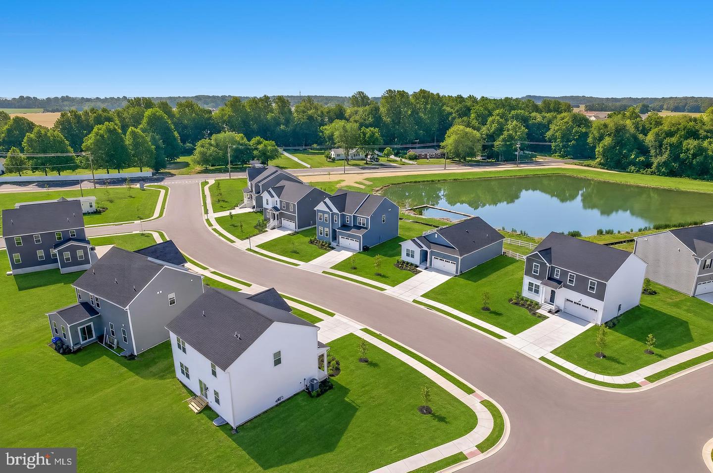 135 WICKLOW DRIVE