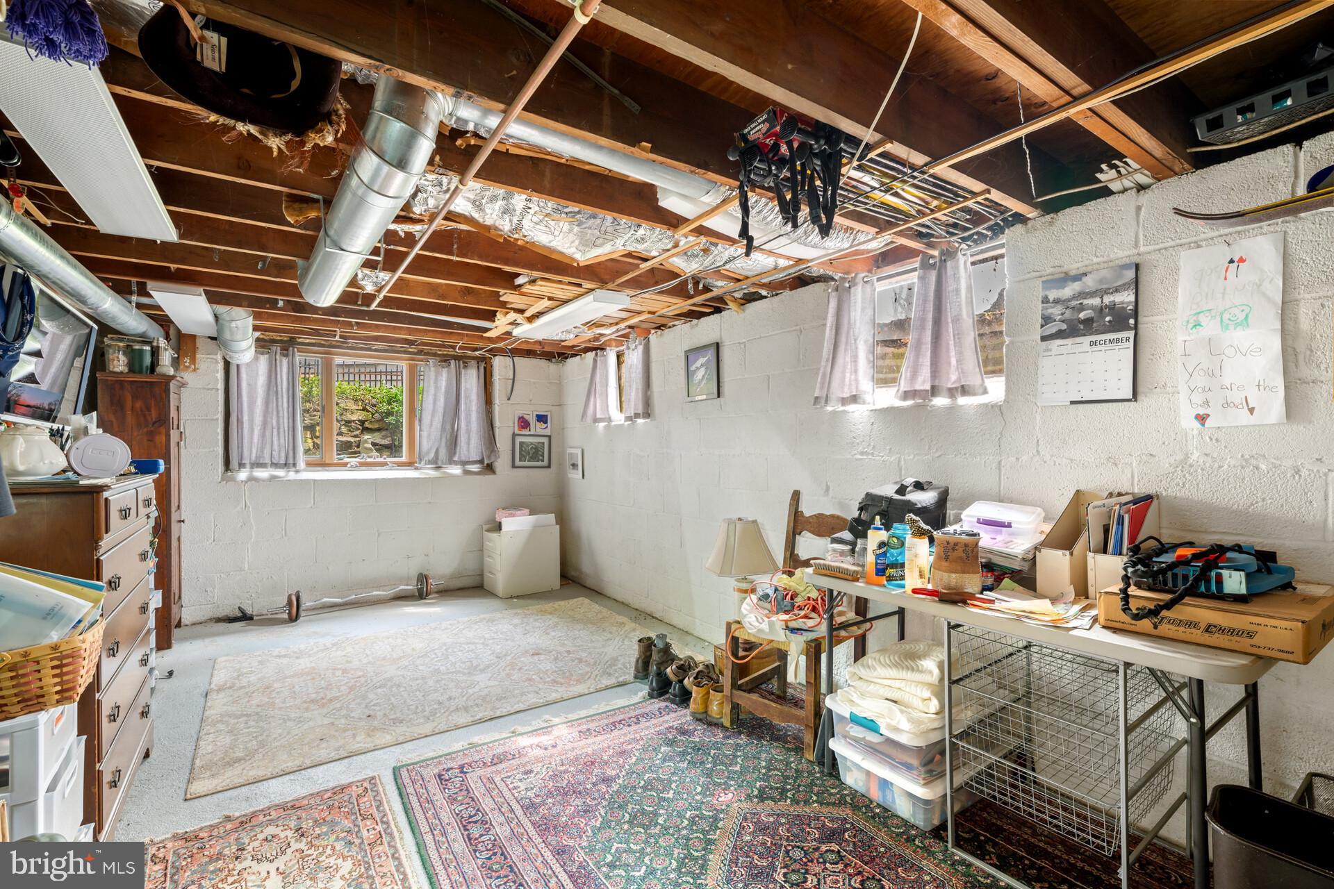 DOYLESTOWN - Residential Income