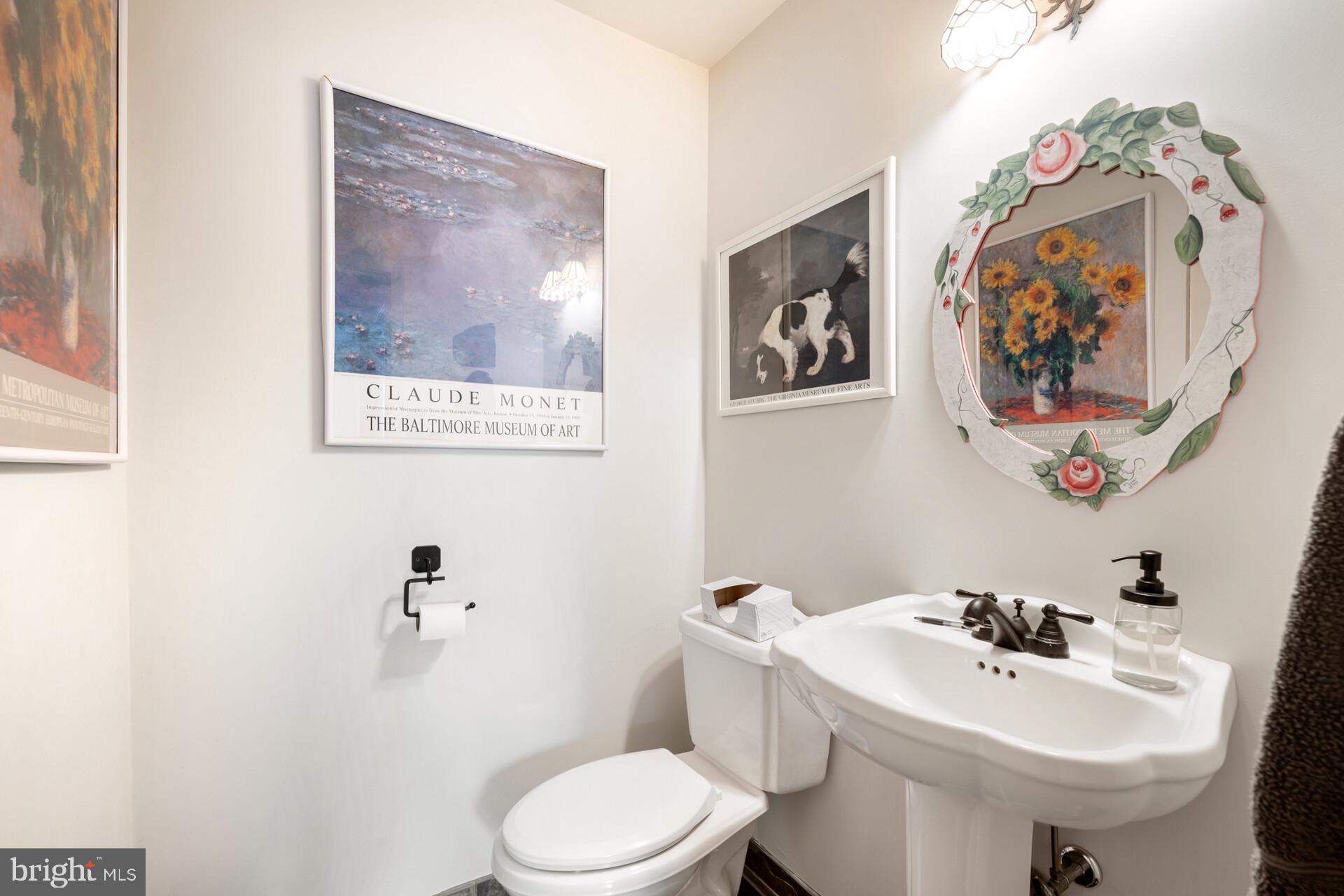 DOYLESTOWN - Residential Income