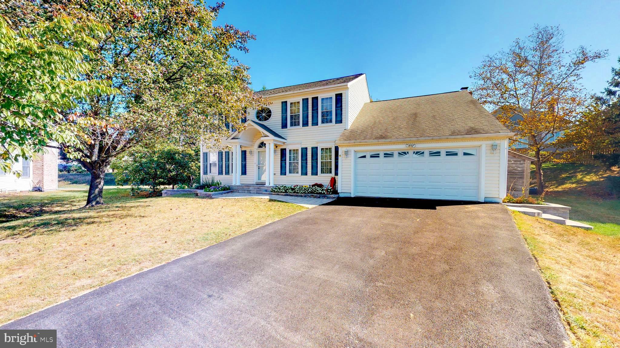 NORTHWIND FARMS - Residential