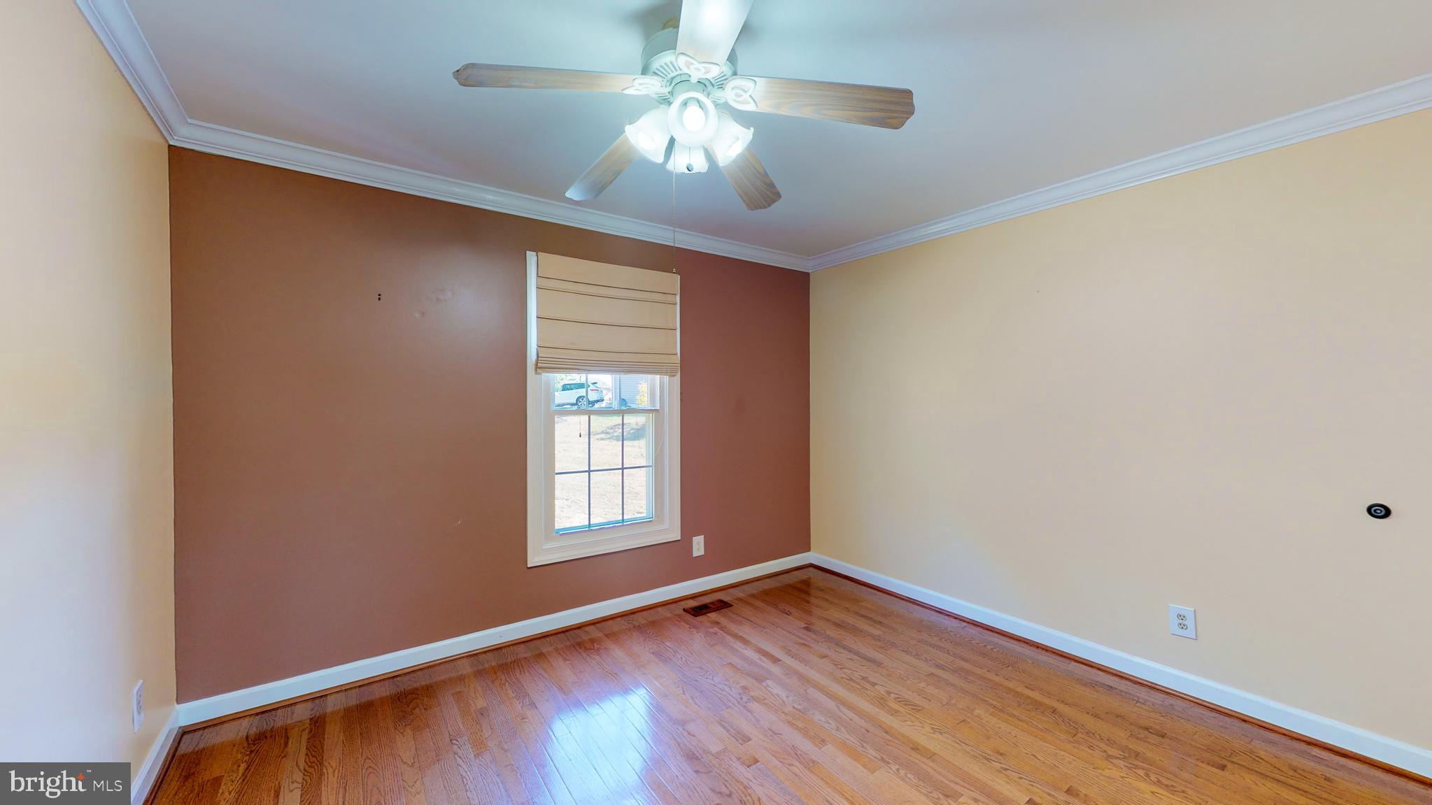 NORTHWIND FARMS - Residential