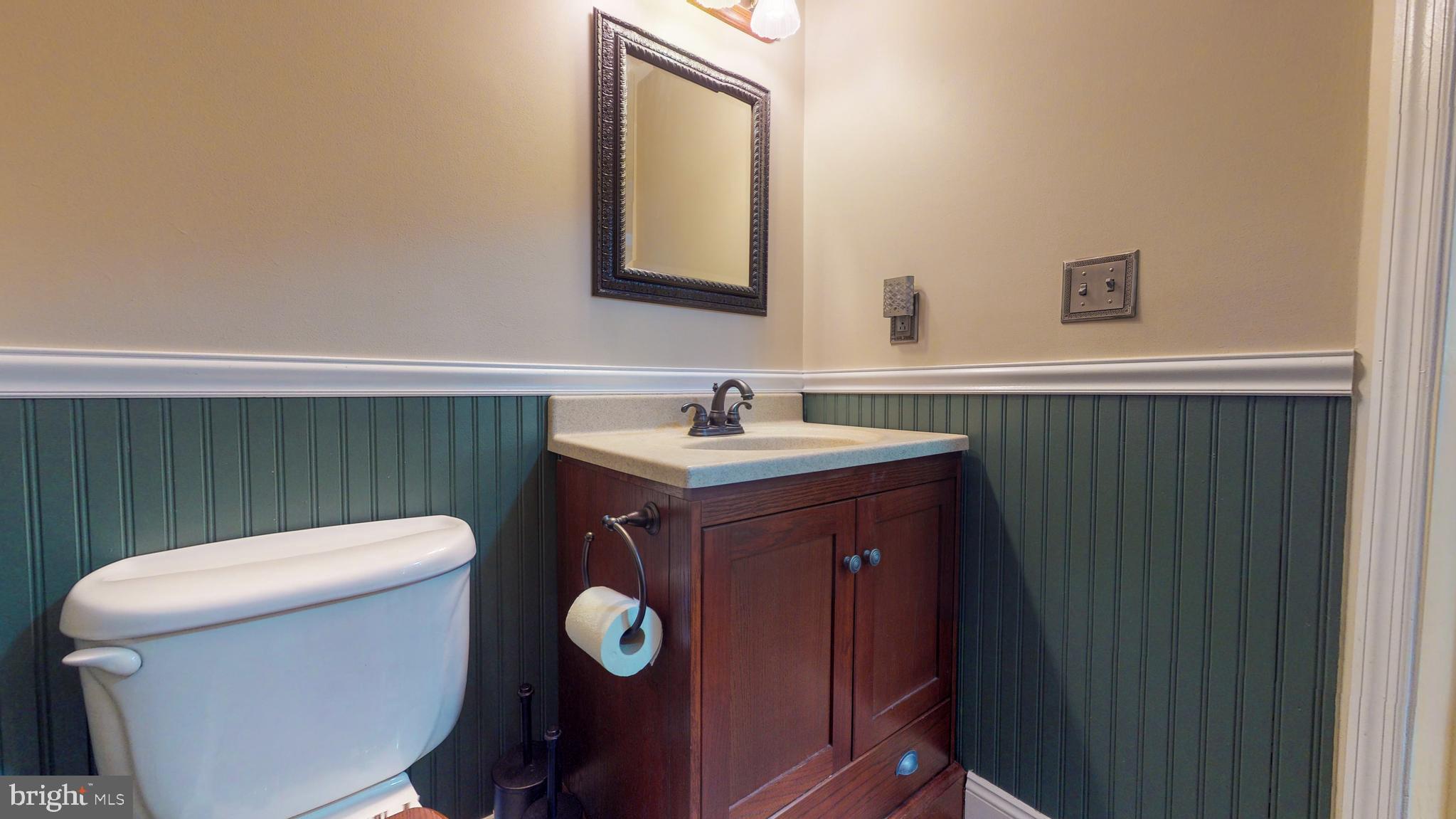 NORTHWIND FARMS - Residential