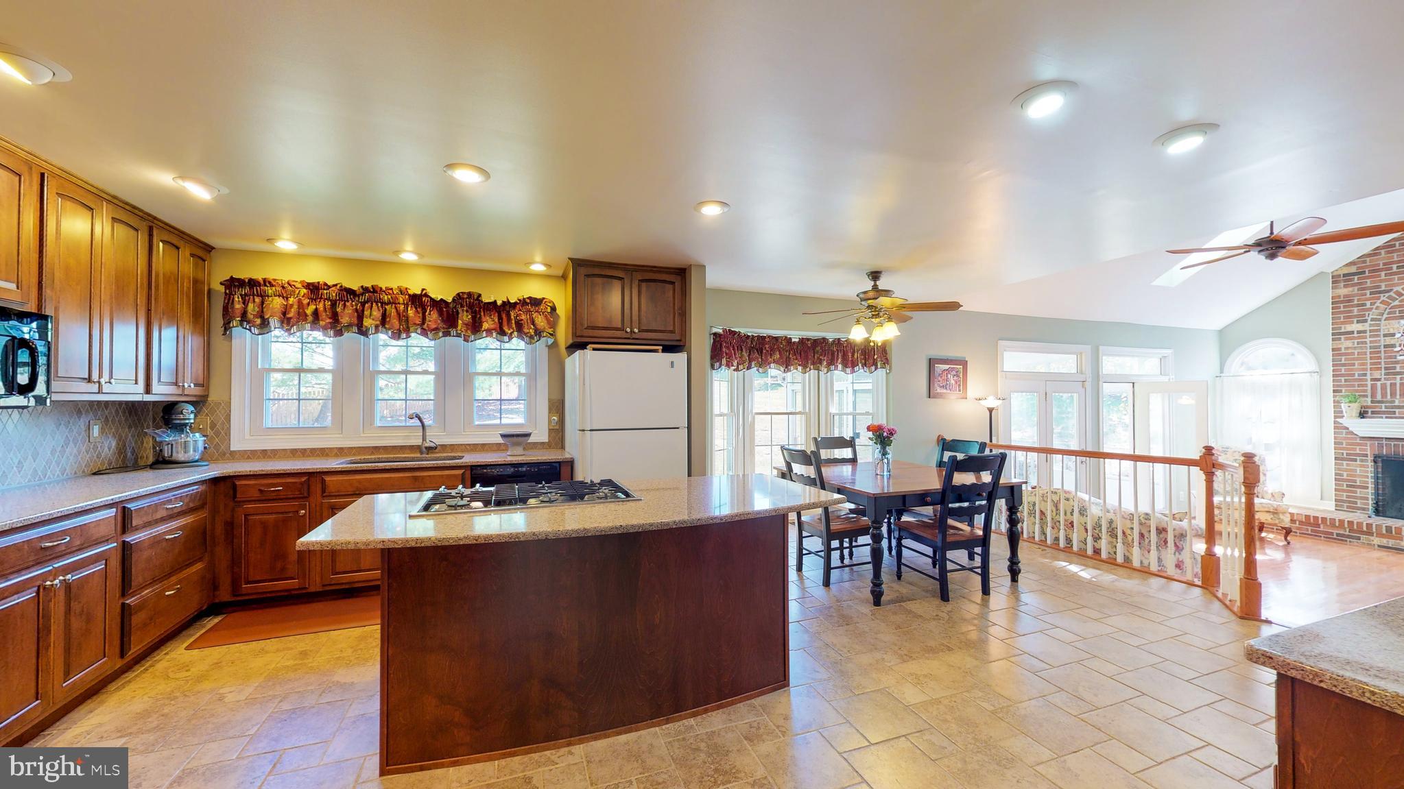 NORTHWIND FARMS - Residential