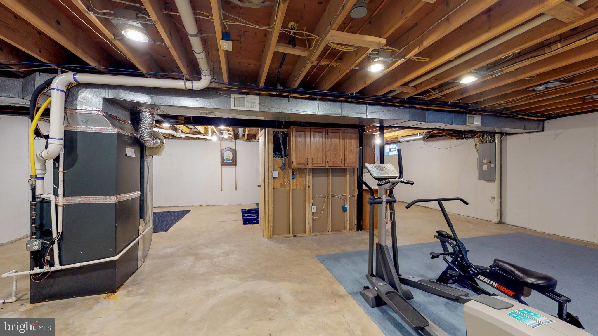 NORTHWIND FARMS - Residential