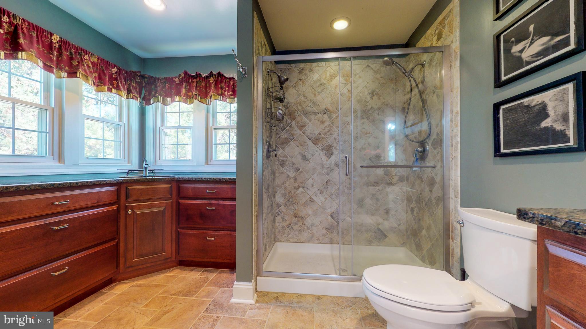 NORTHWIND FARMS - Residential