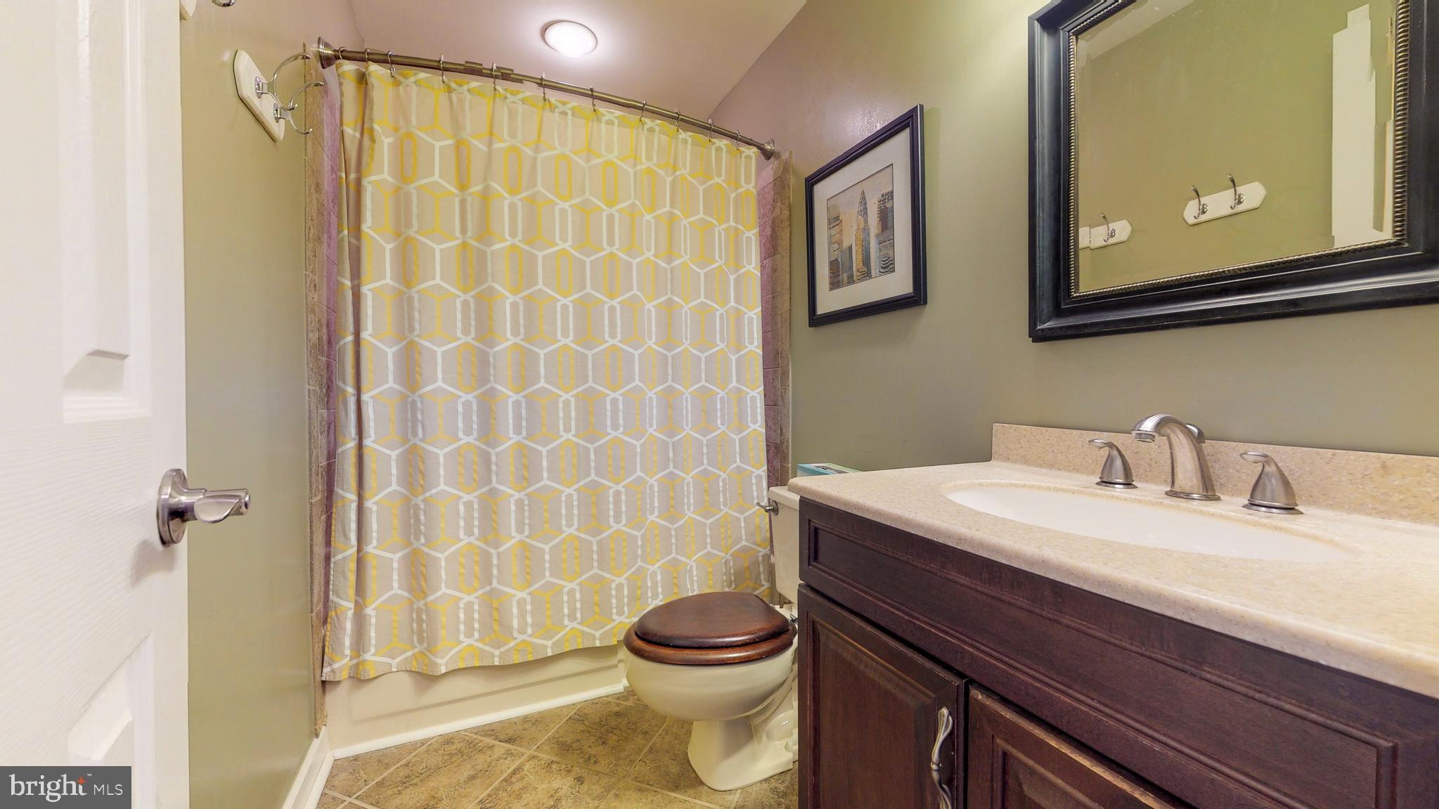 NORTHWIND FARMS - Residential