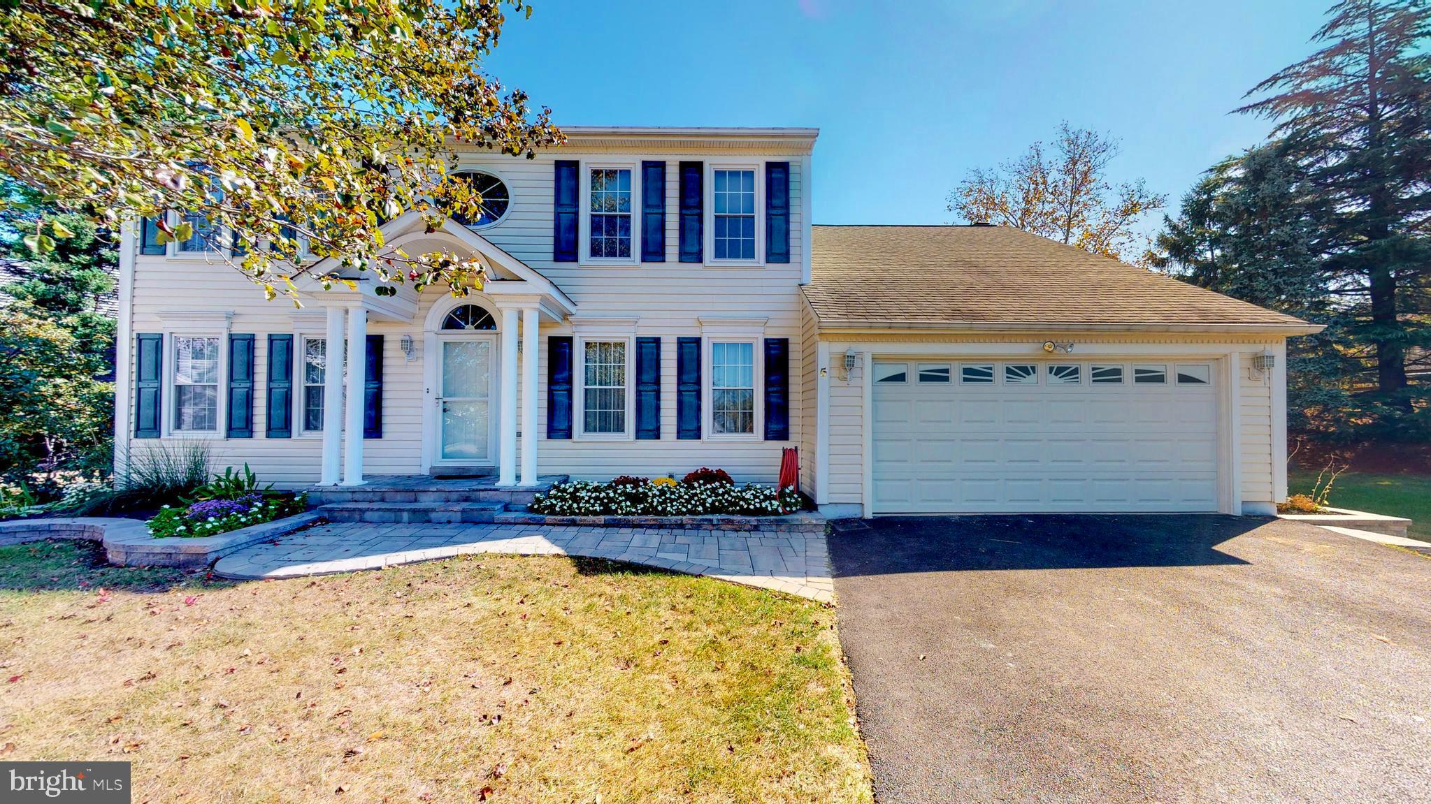 NORTHWIND FARMS - Residential