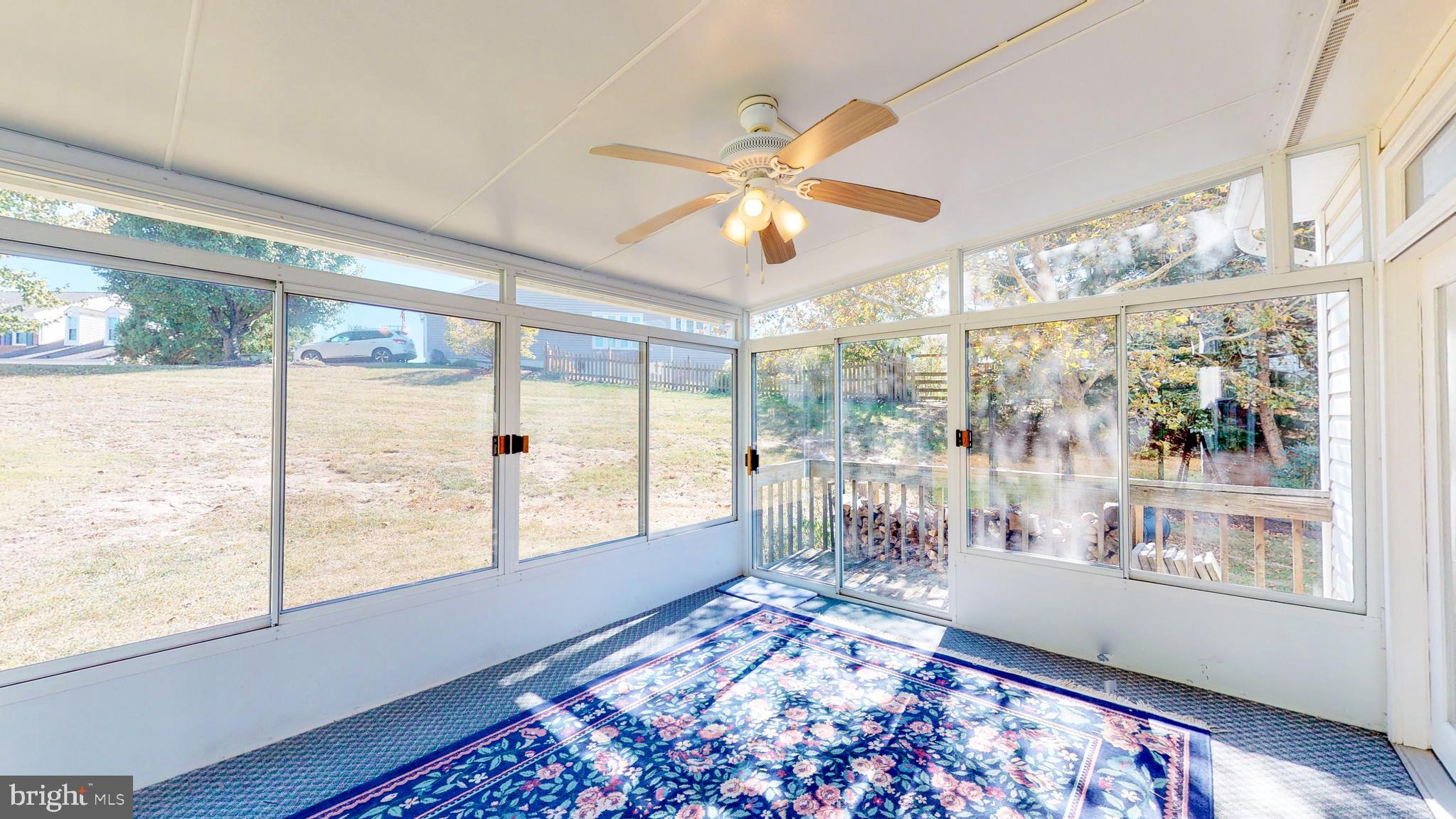 NORTHWIND FARMS - Residential