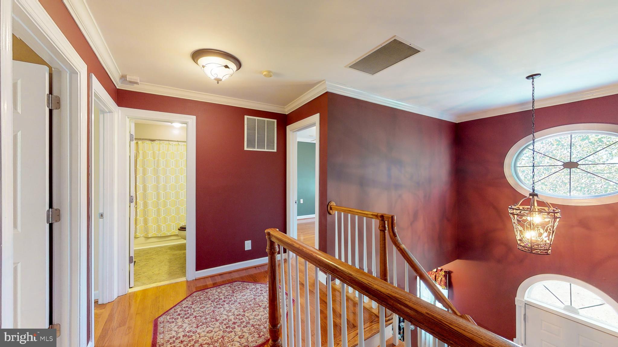 NORTHWIND FARMS - Residential