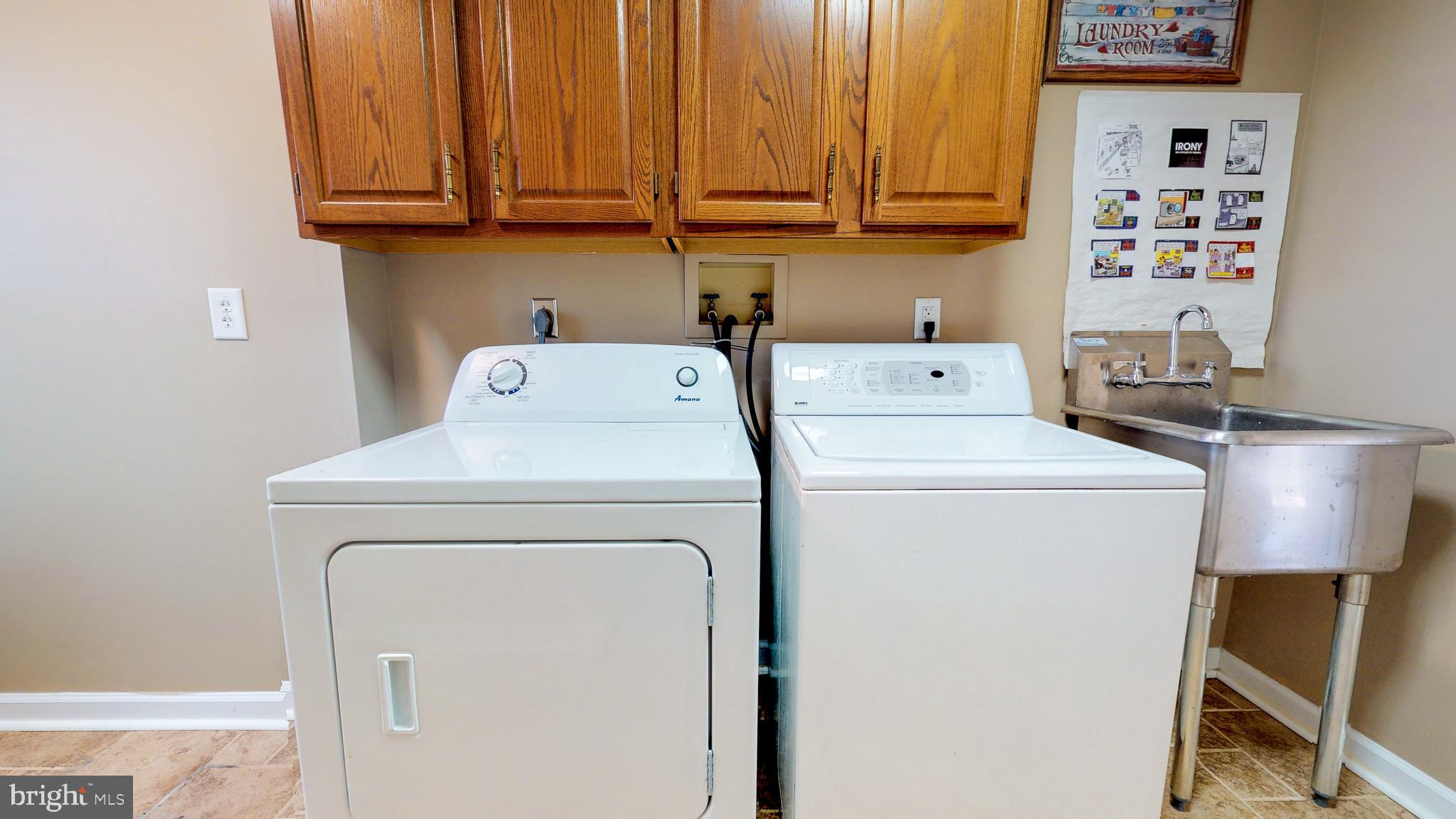 NORTHWIND FARMS - Residential