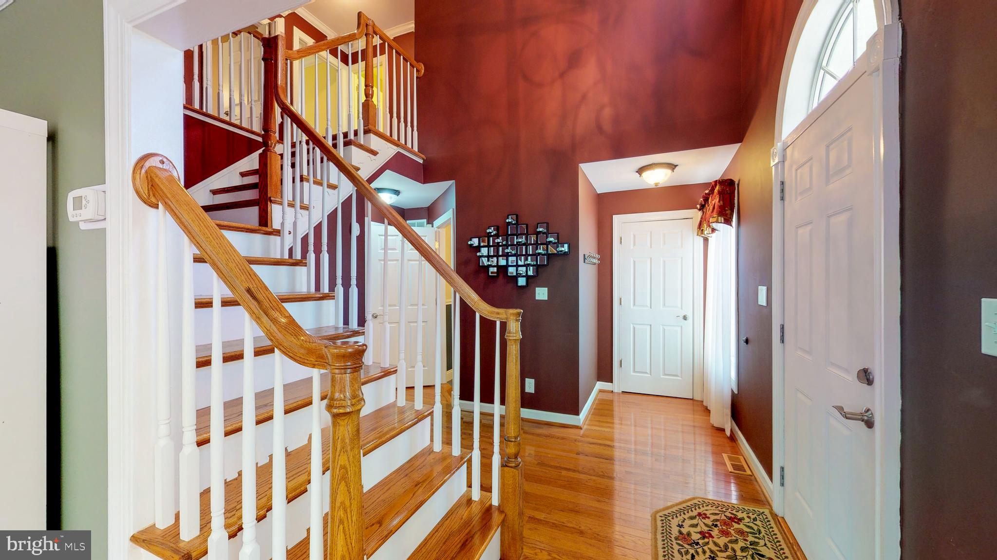 NORTHWIND FARMS - Residential