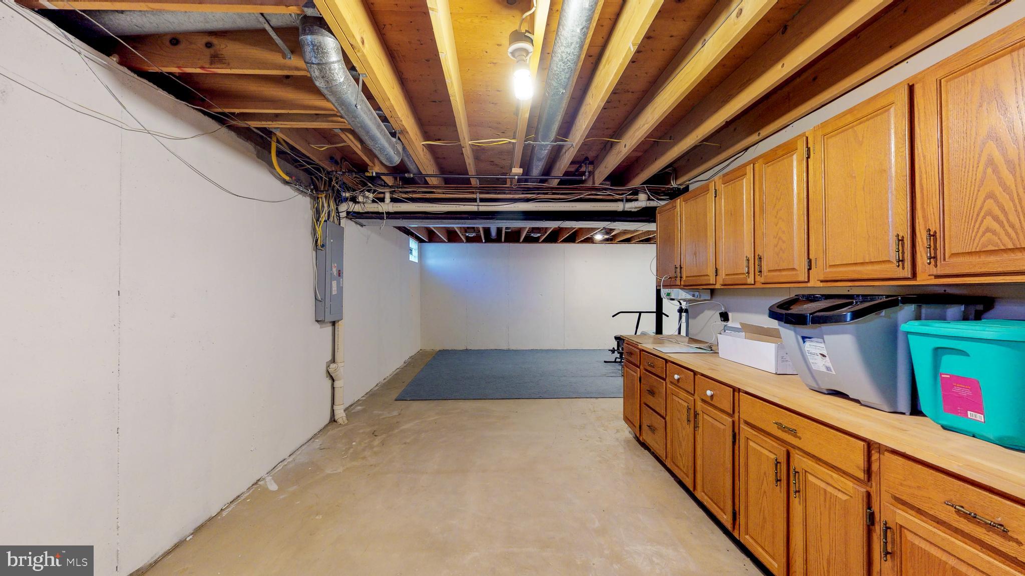 NORTHWIND FARMS - Residential