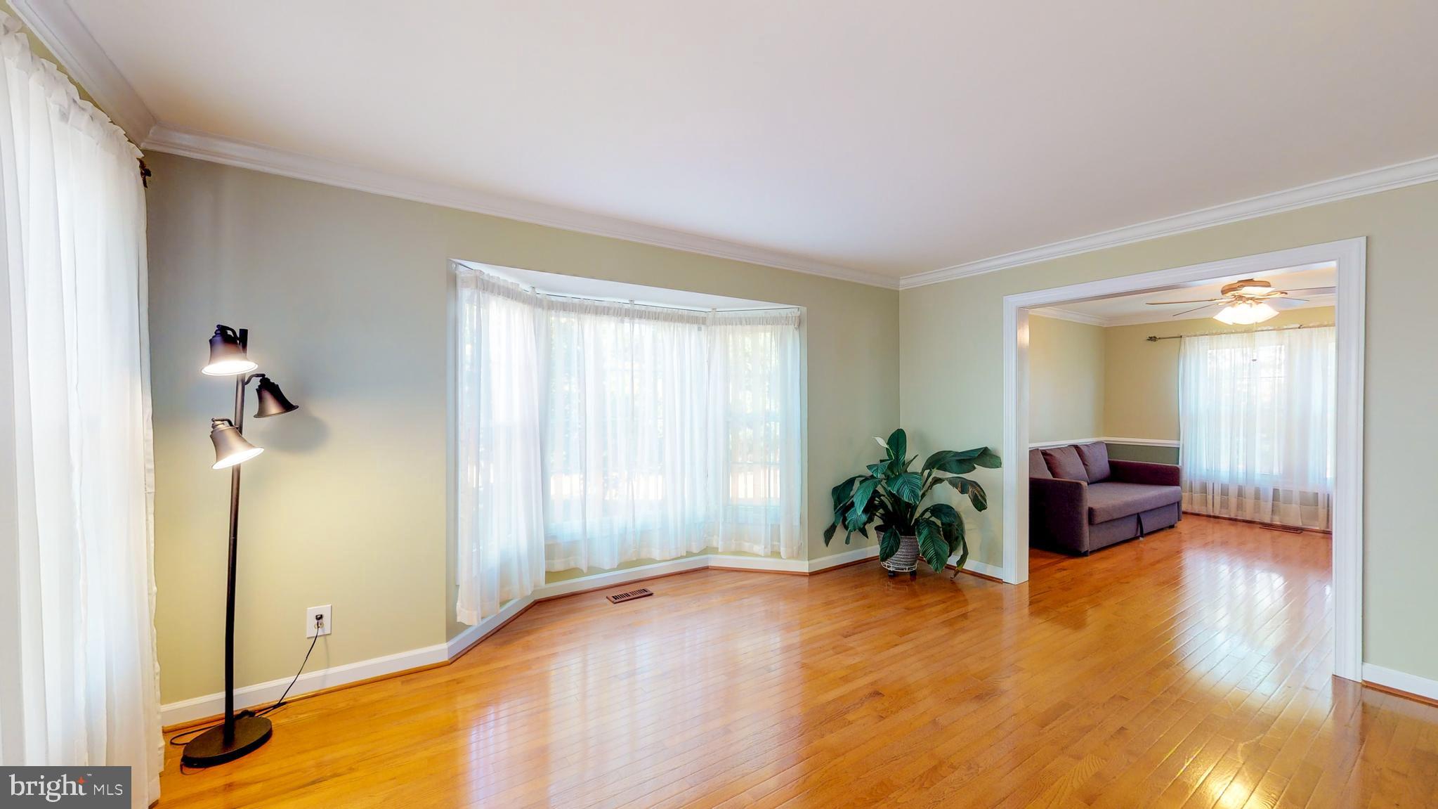 NORTHWIND FARMS - Residential