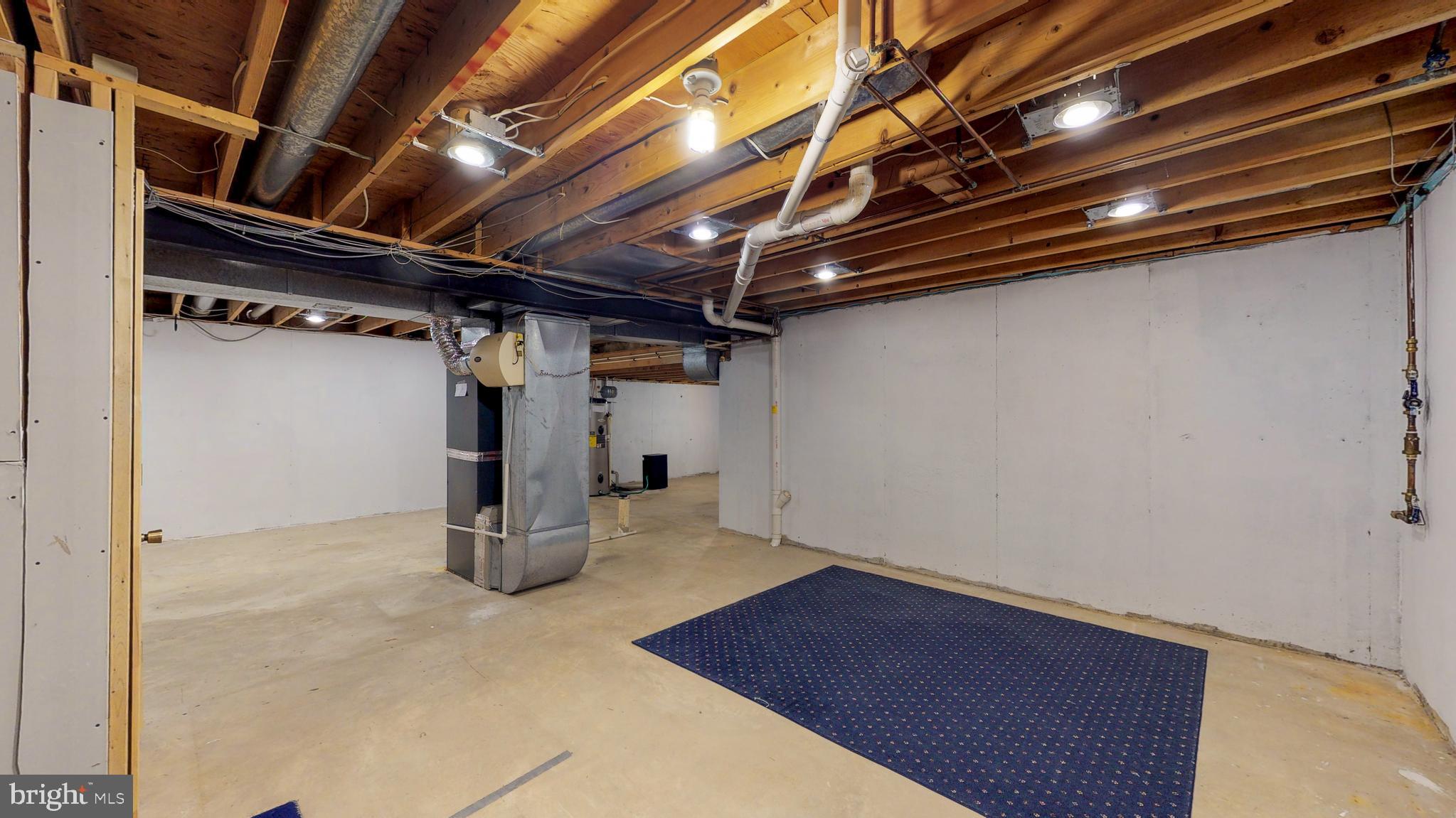 NORTHWIND FARMS - Residential