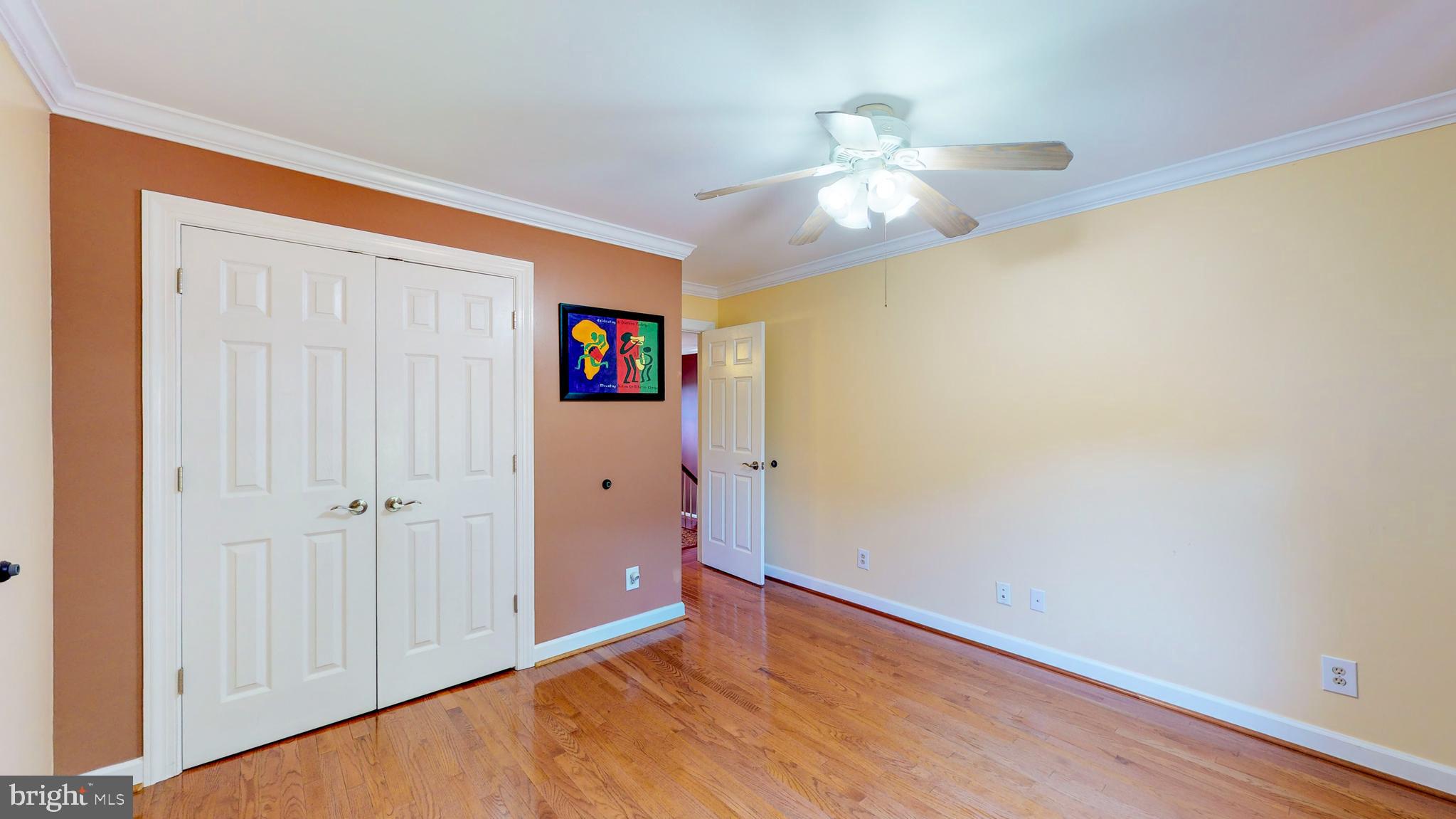 NORTHWIND FARMS - Residential