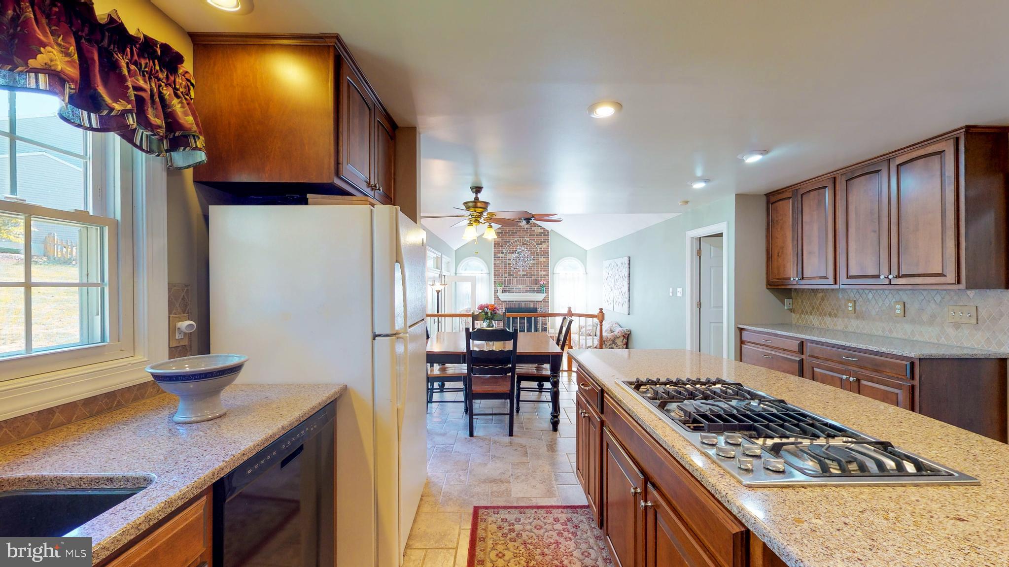 NORTHWIND FARMS - Residential