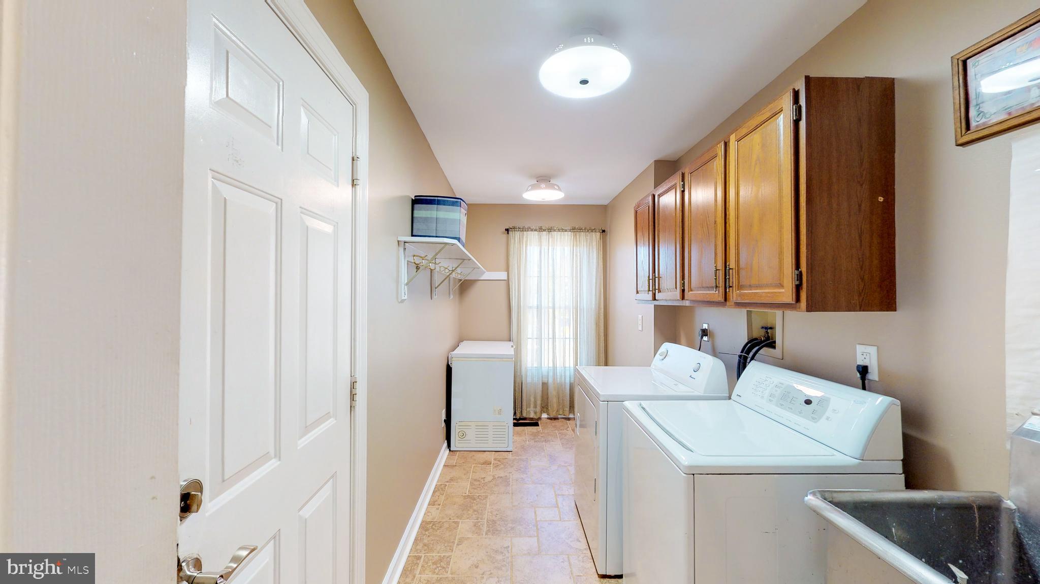 NORTHWIND FARMS - Residential