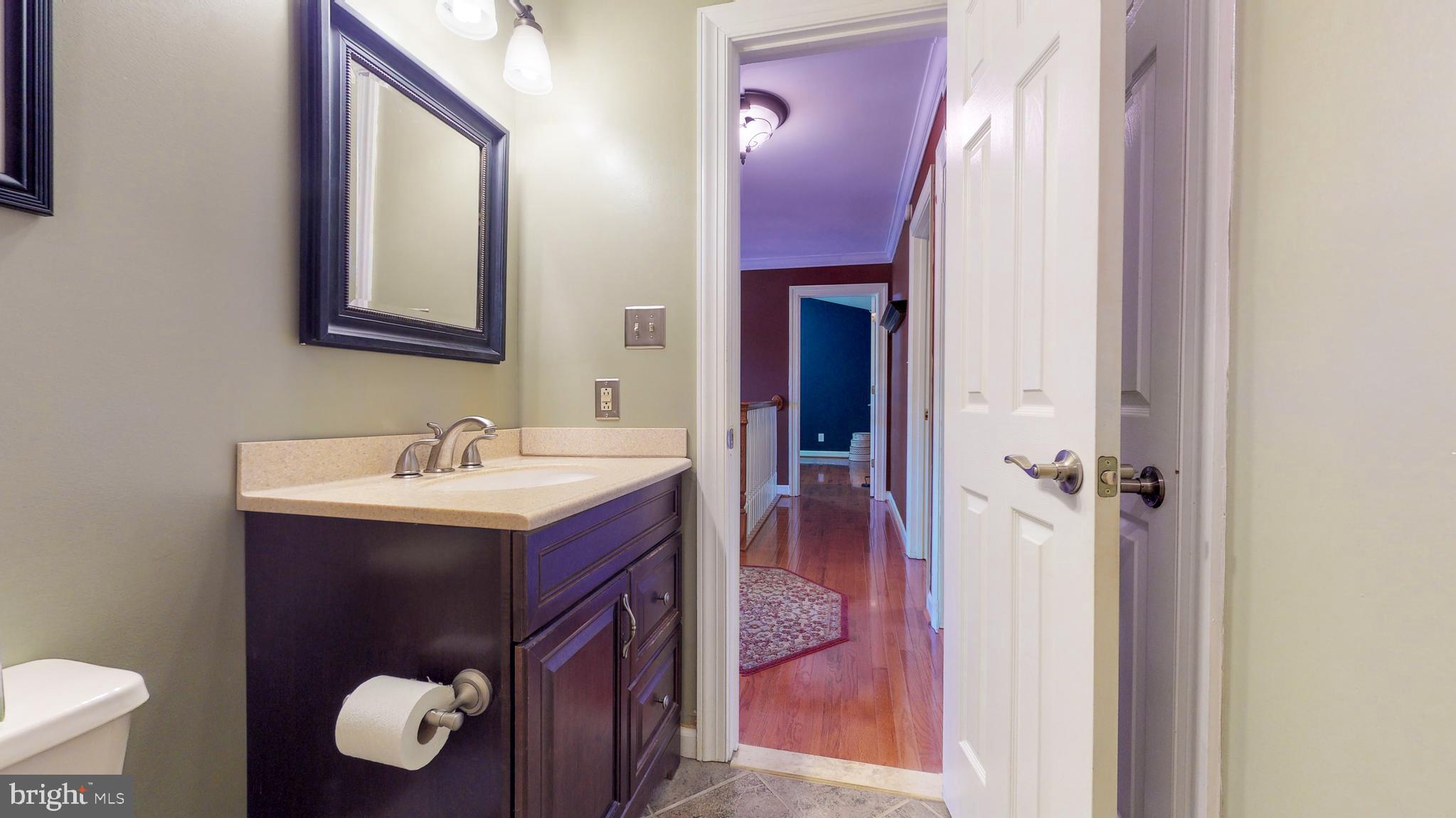 NORTHWIND FARMS - Residential