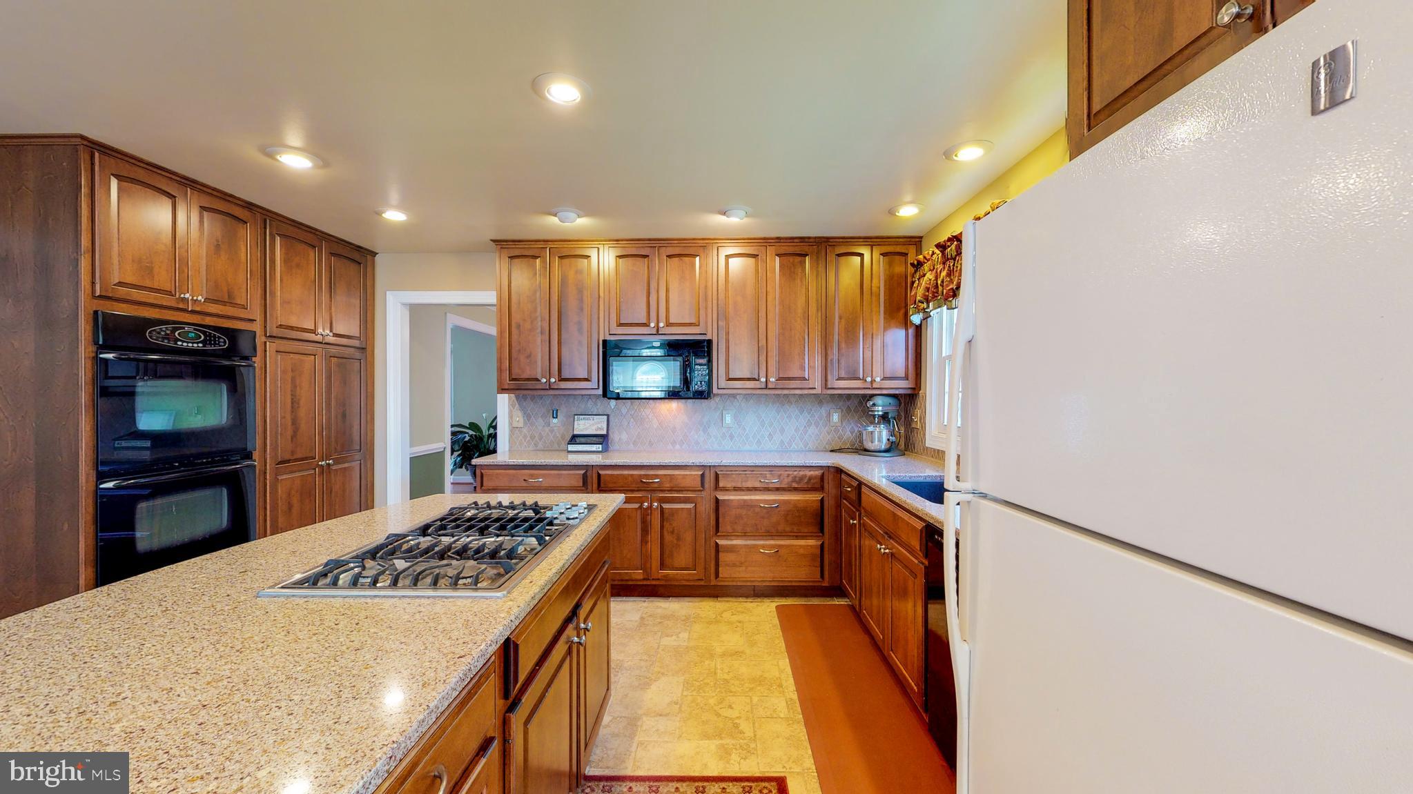 NORTHWIND FARMS - Residential