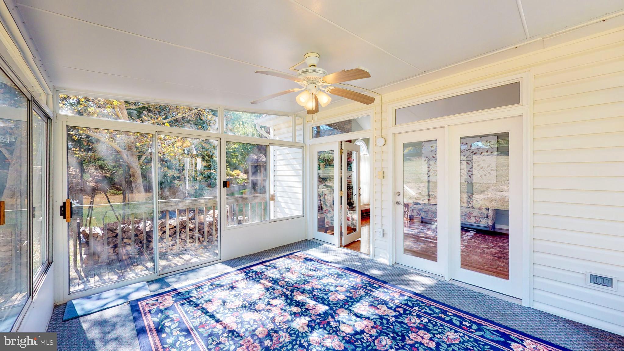 NORTHWIND FARMS - Residential