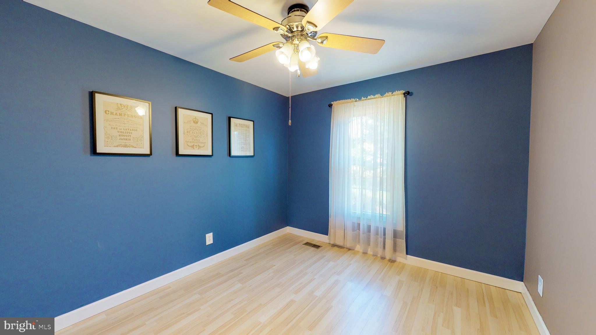 NORTHWIND FARMS - Residential