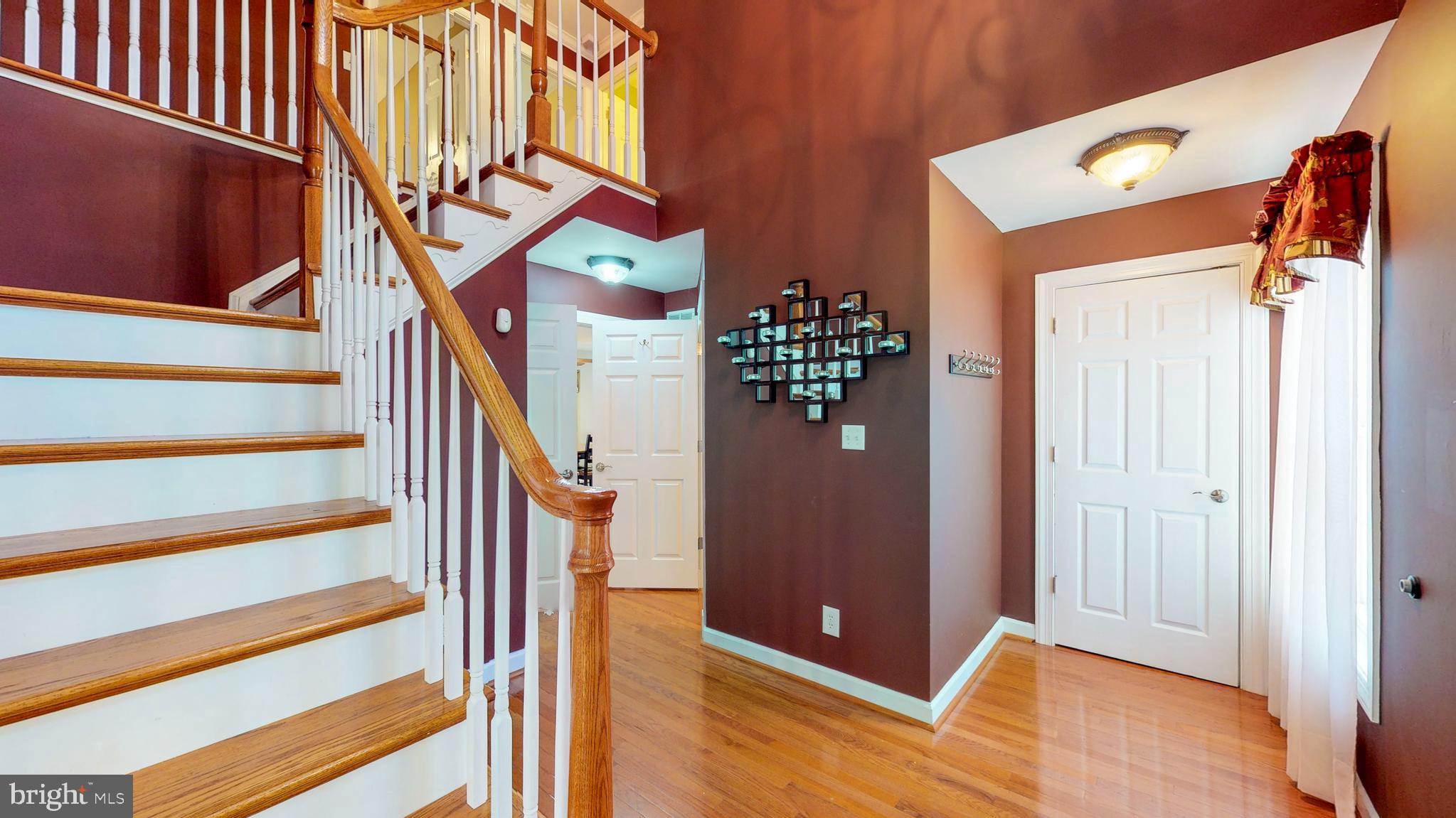 NORTHWIND FARMS - Residential