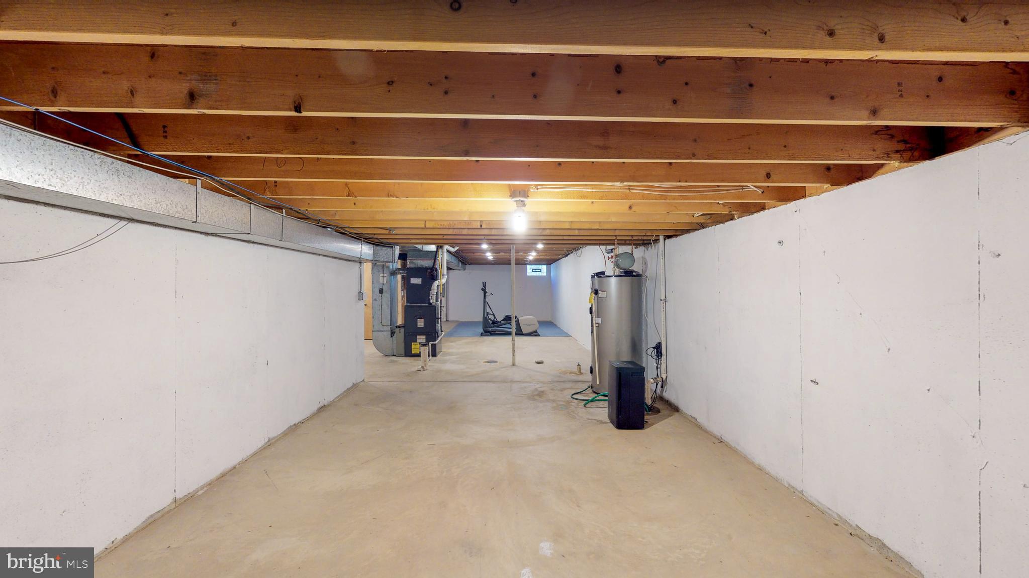 NORTHWIND FARMS - Residential