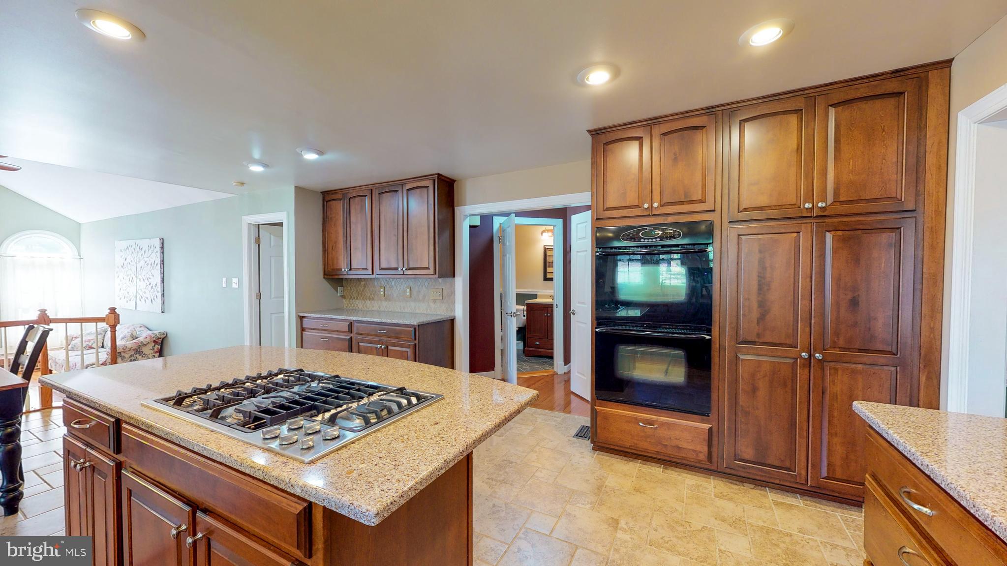 NORTHWIND FARMS - Residential