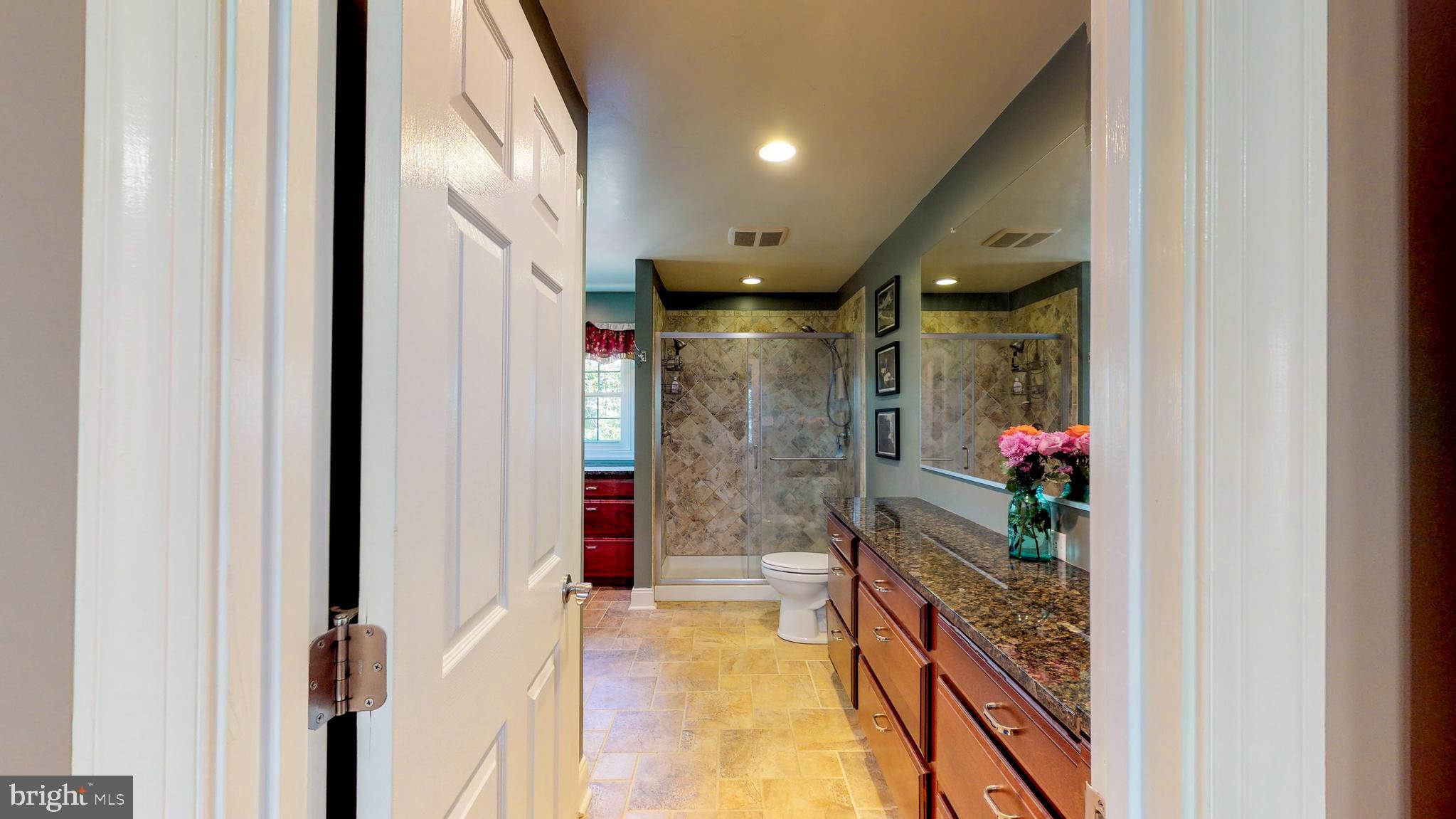 NORTHWIND FARMS - Residential