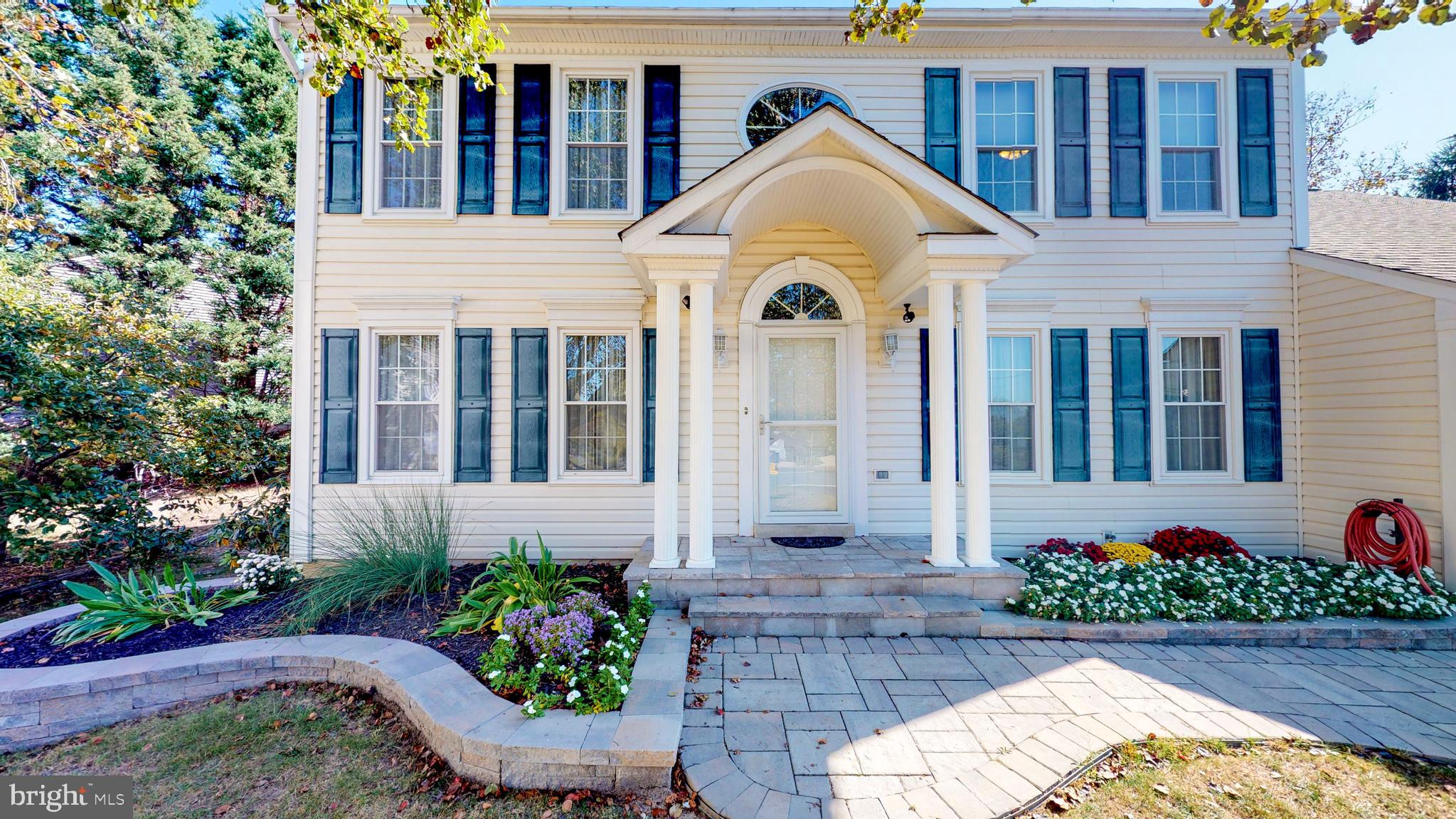 NORTHWIND FARMS - Residential