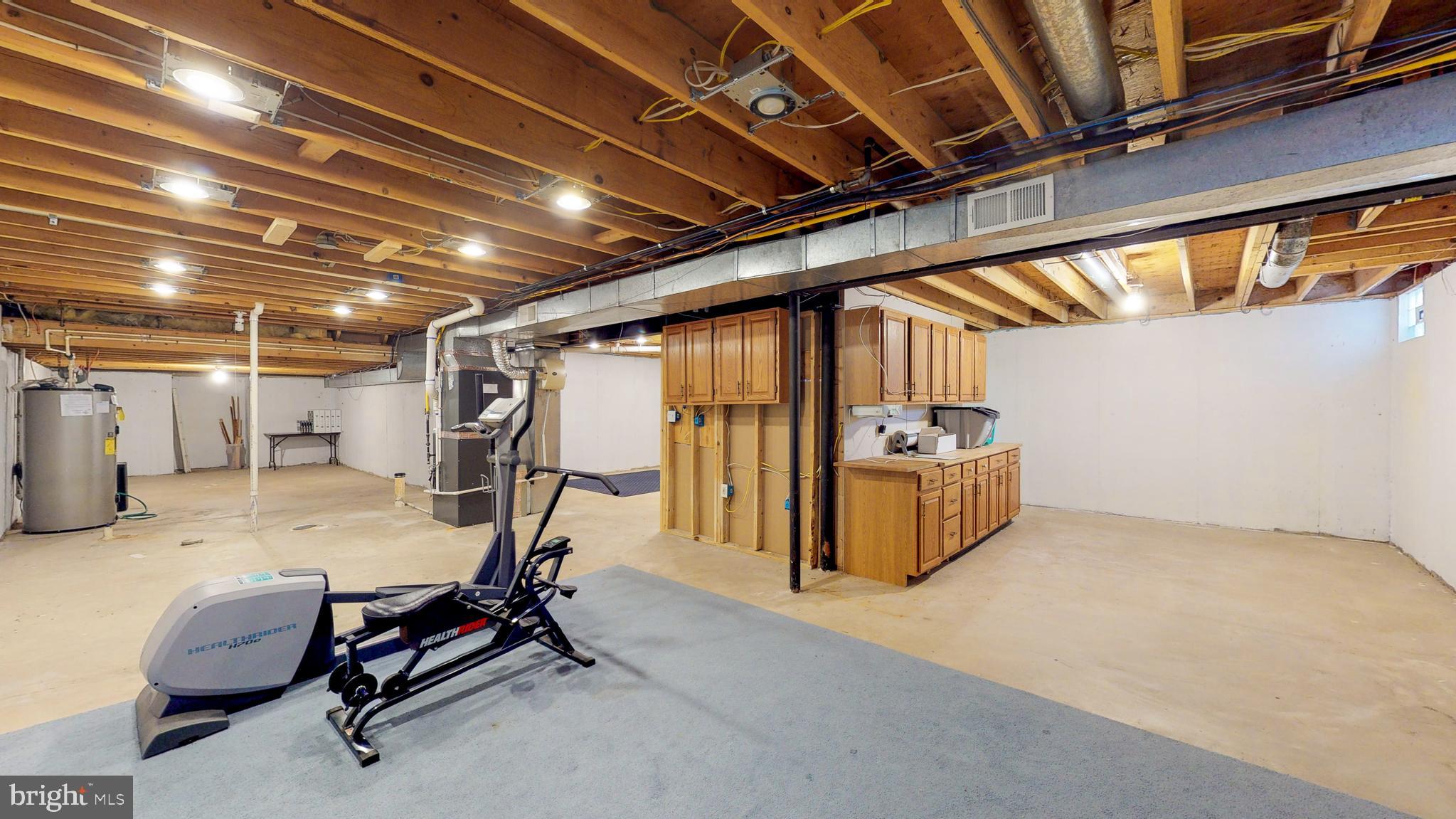 NORTHWIND FARMS - Residential