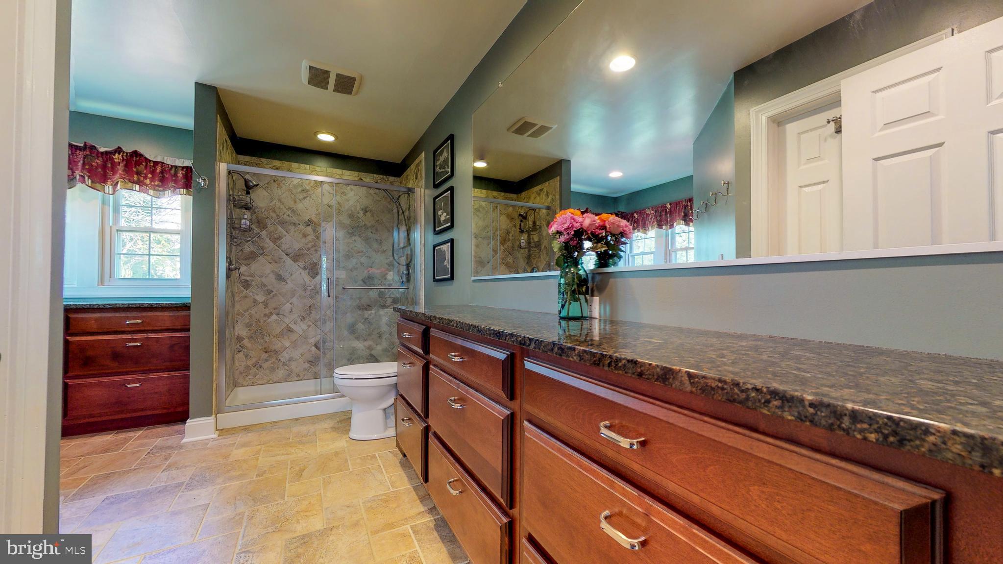 NORTHWIND FARMS - Residential