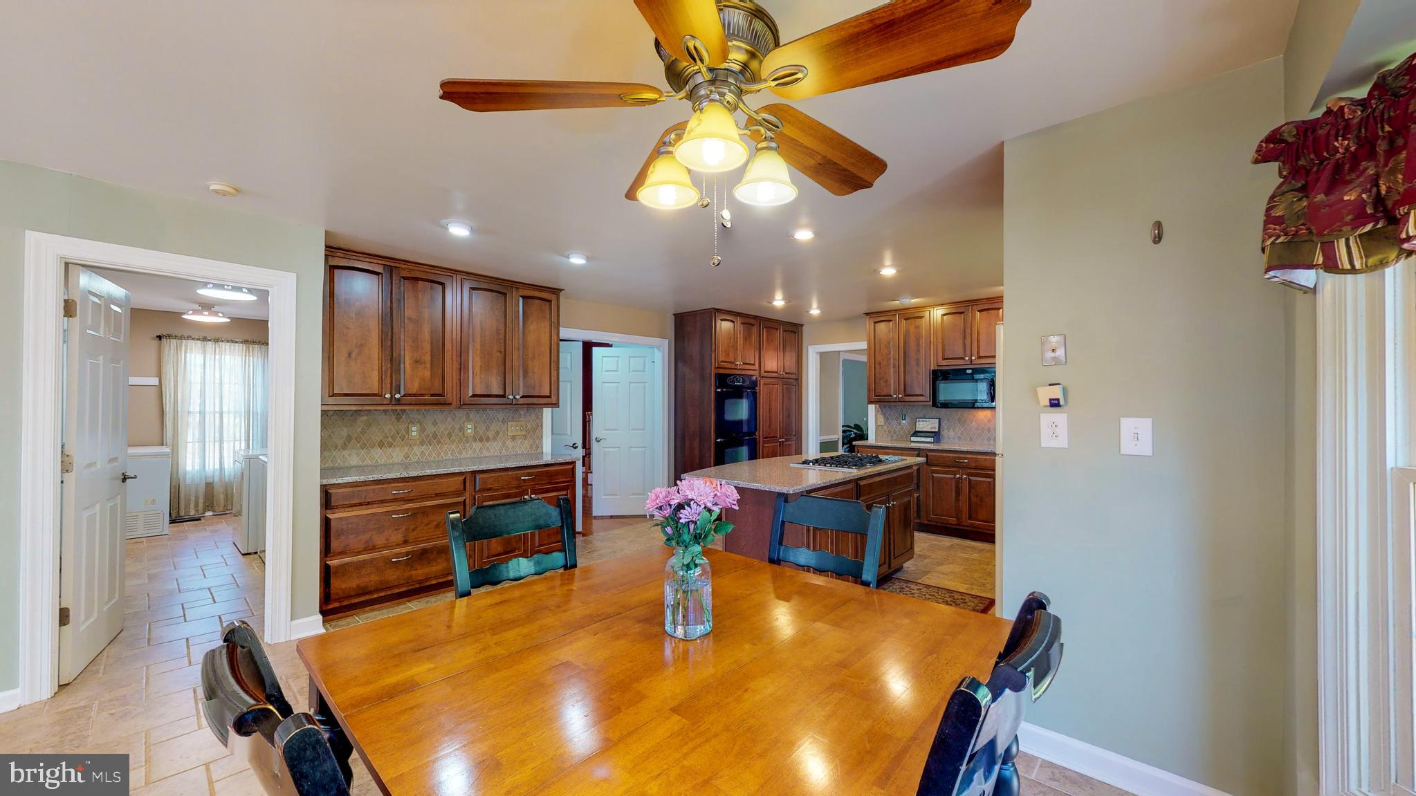 NORTHWIND FARMS - Residential