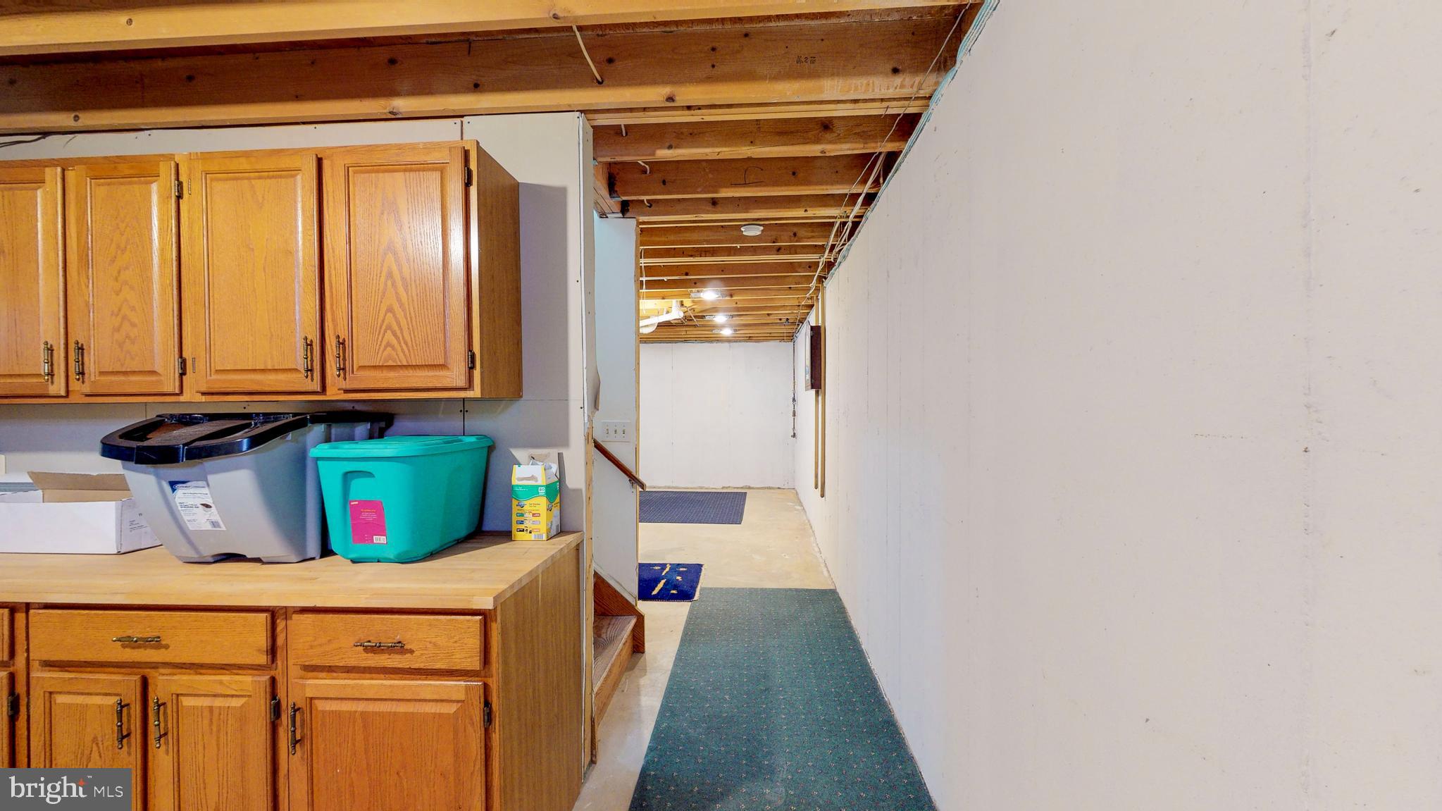 NORTHWIND FARMS - Residential