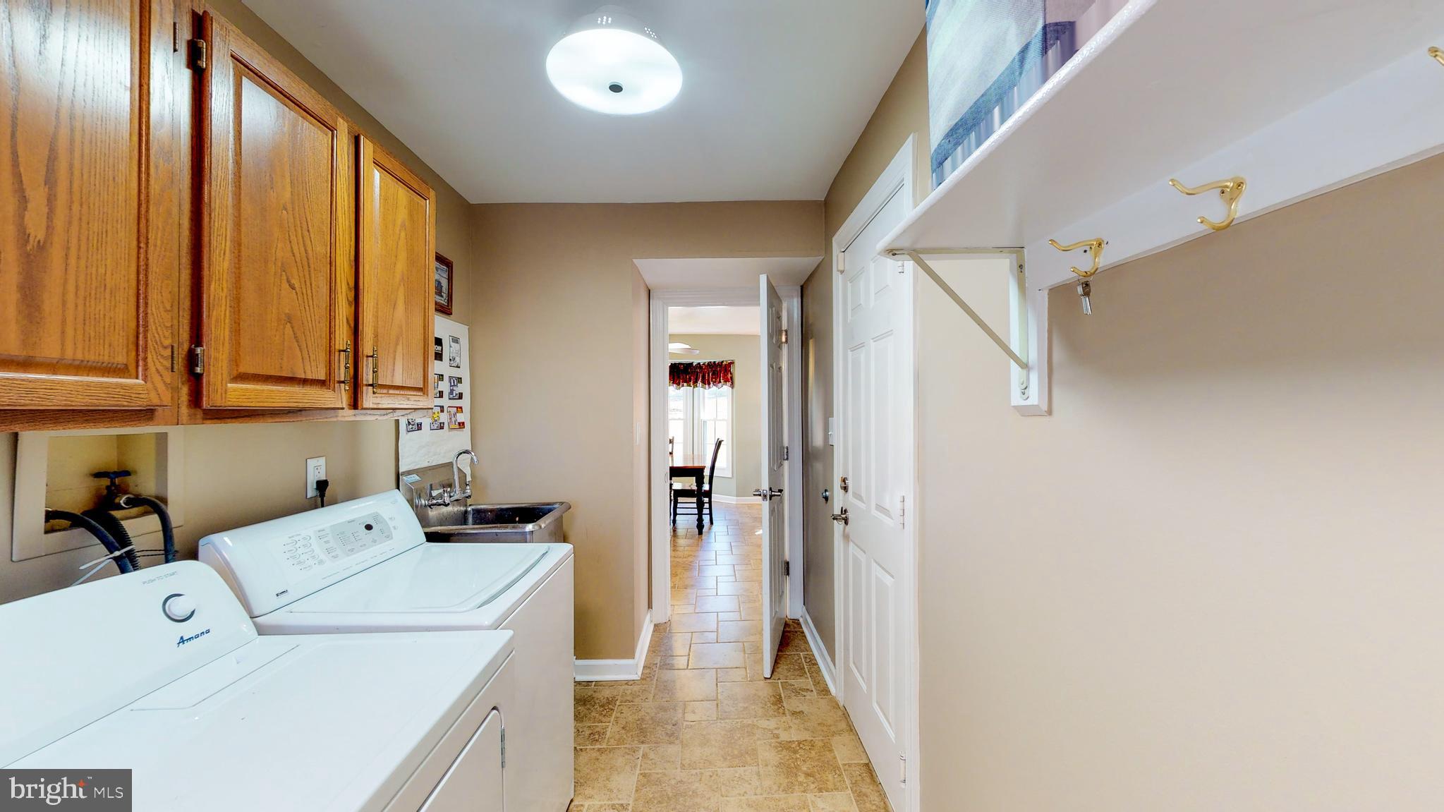 NORTHWIND FARMS - Residential