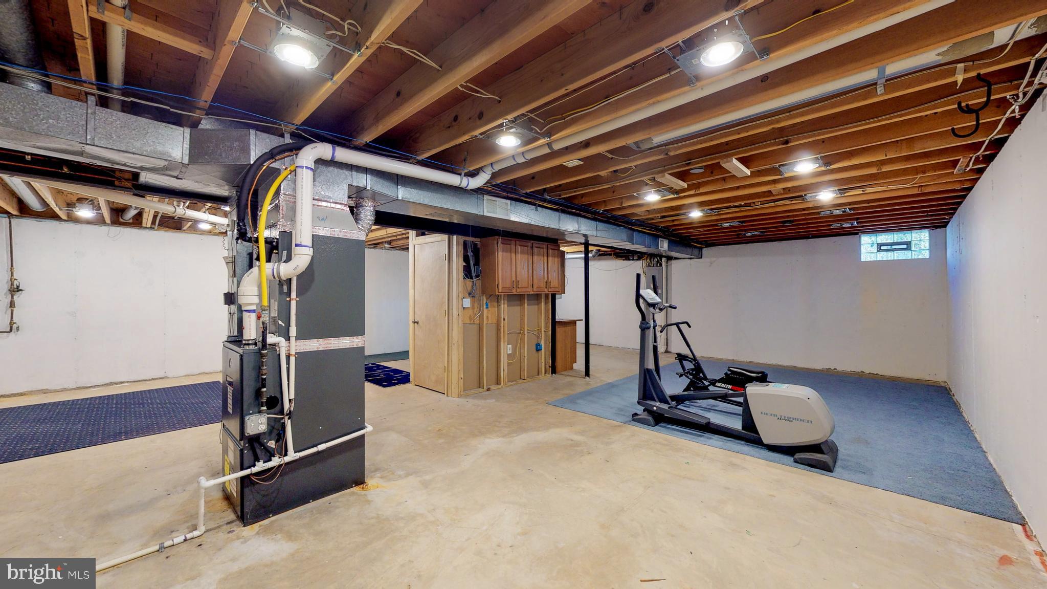 NORTHWIND FARMS - Residential