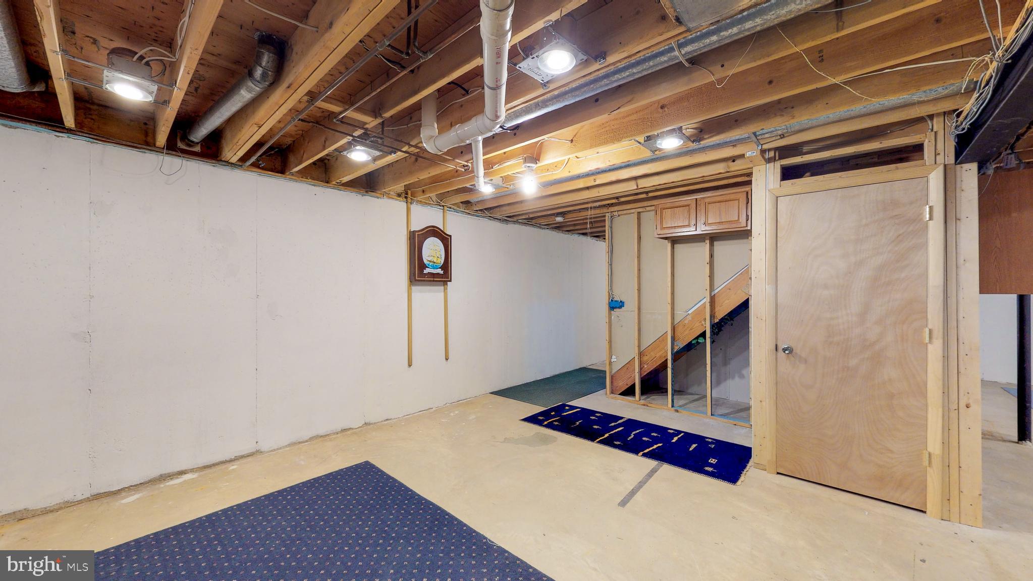 NORTHWIND FARMS - Residential